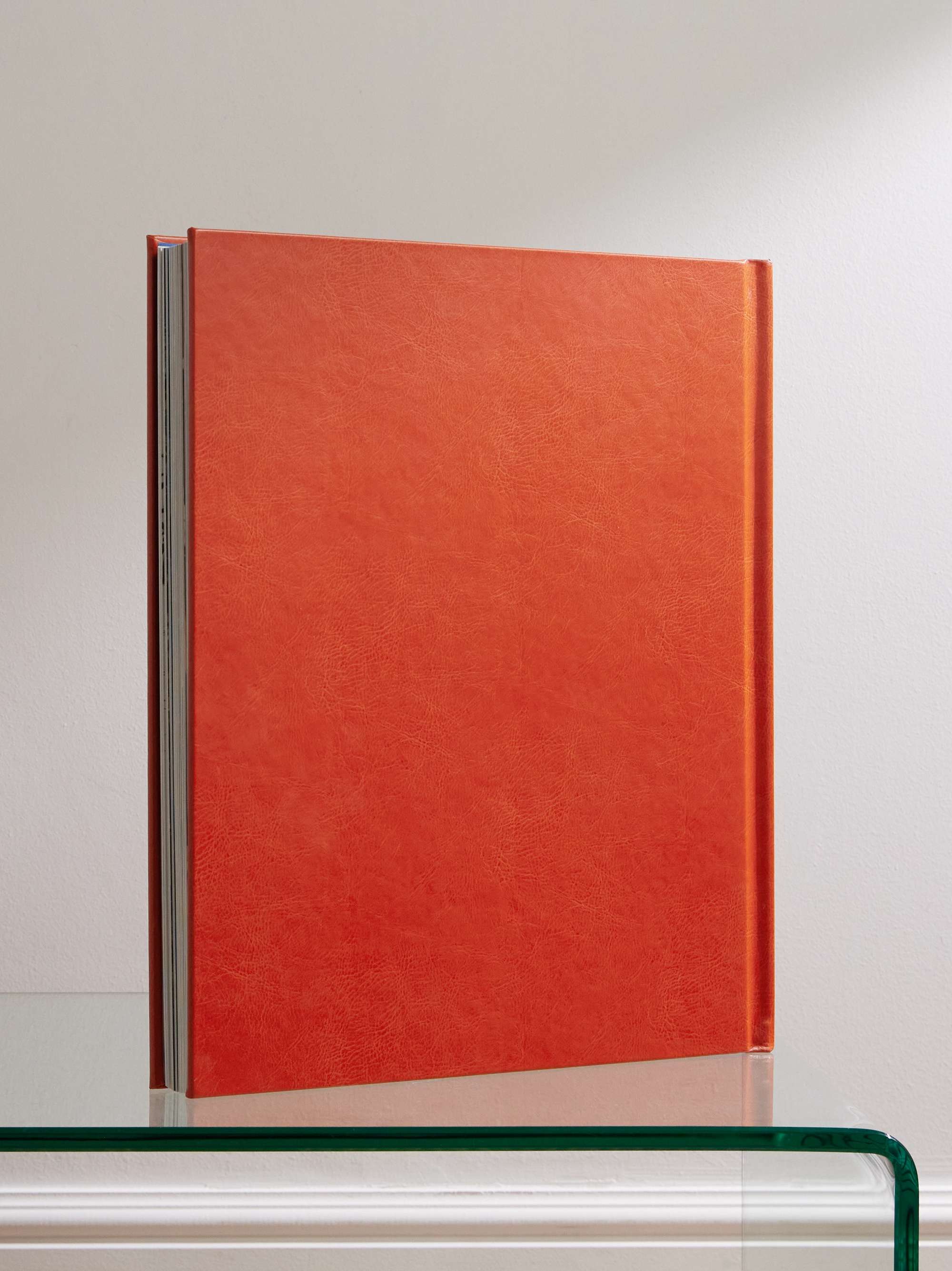 ASSOULINE 