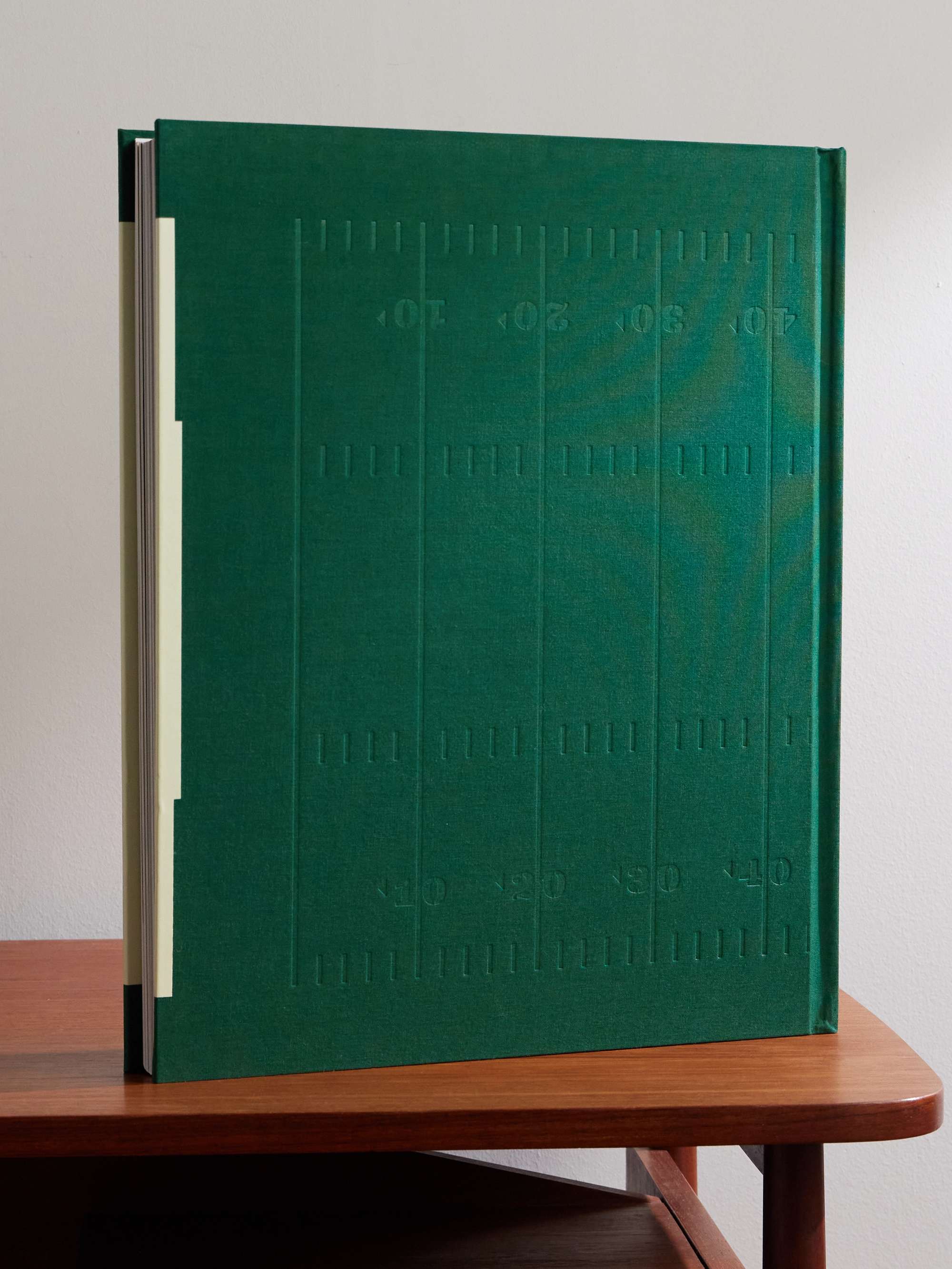 ASSOULINE 