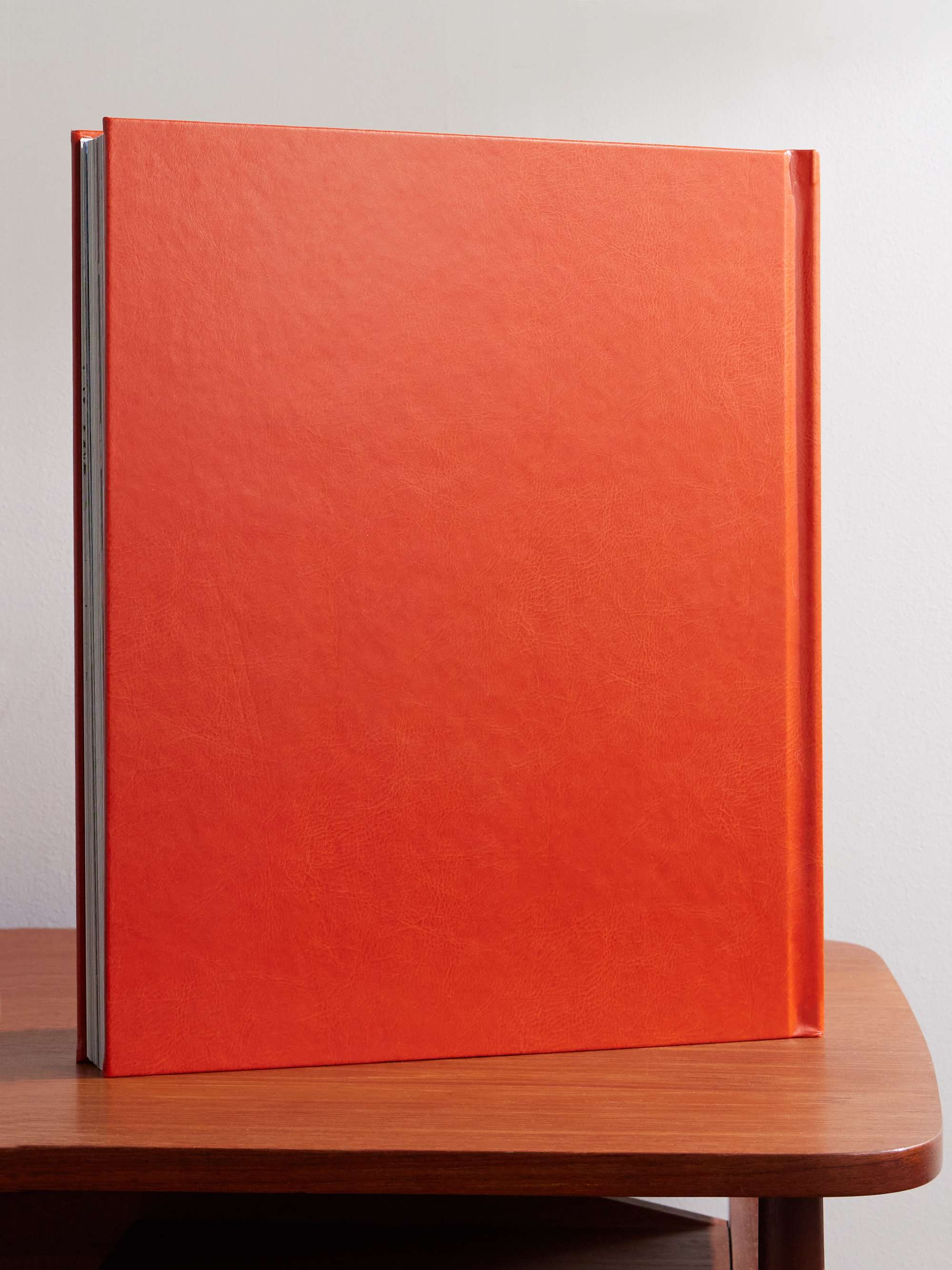 ASSOULINE 