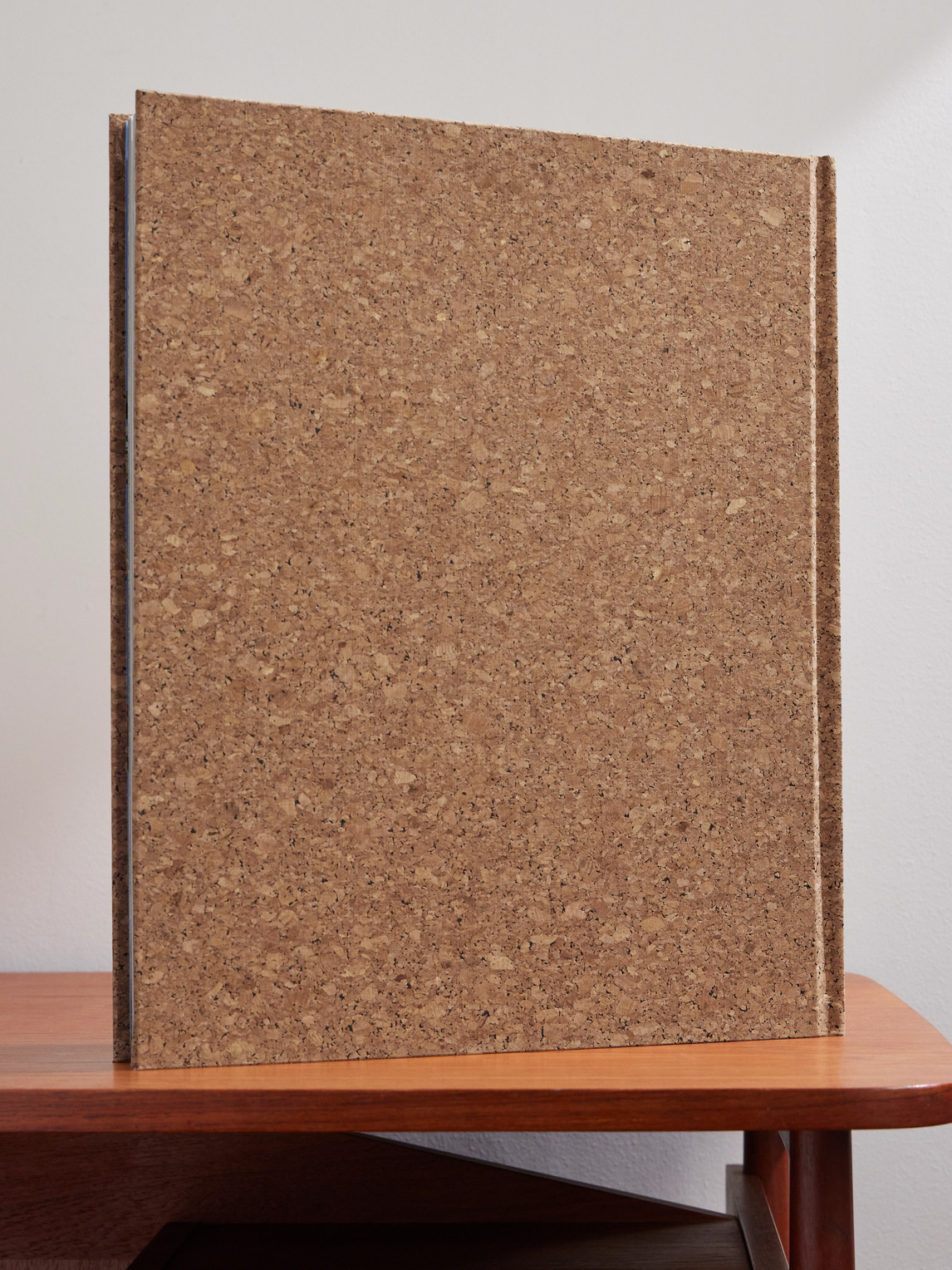 Assouline The Impossible Collection Of Champagne Hardcover Book In Brown