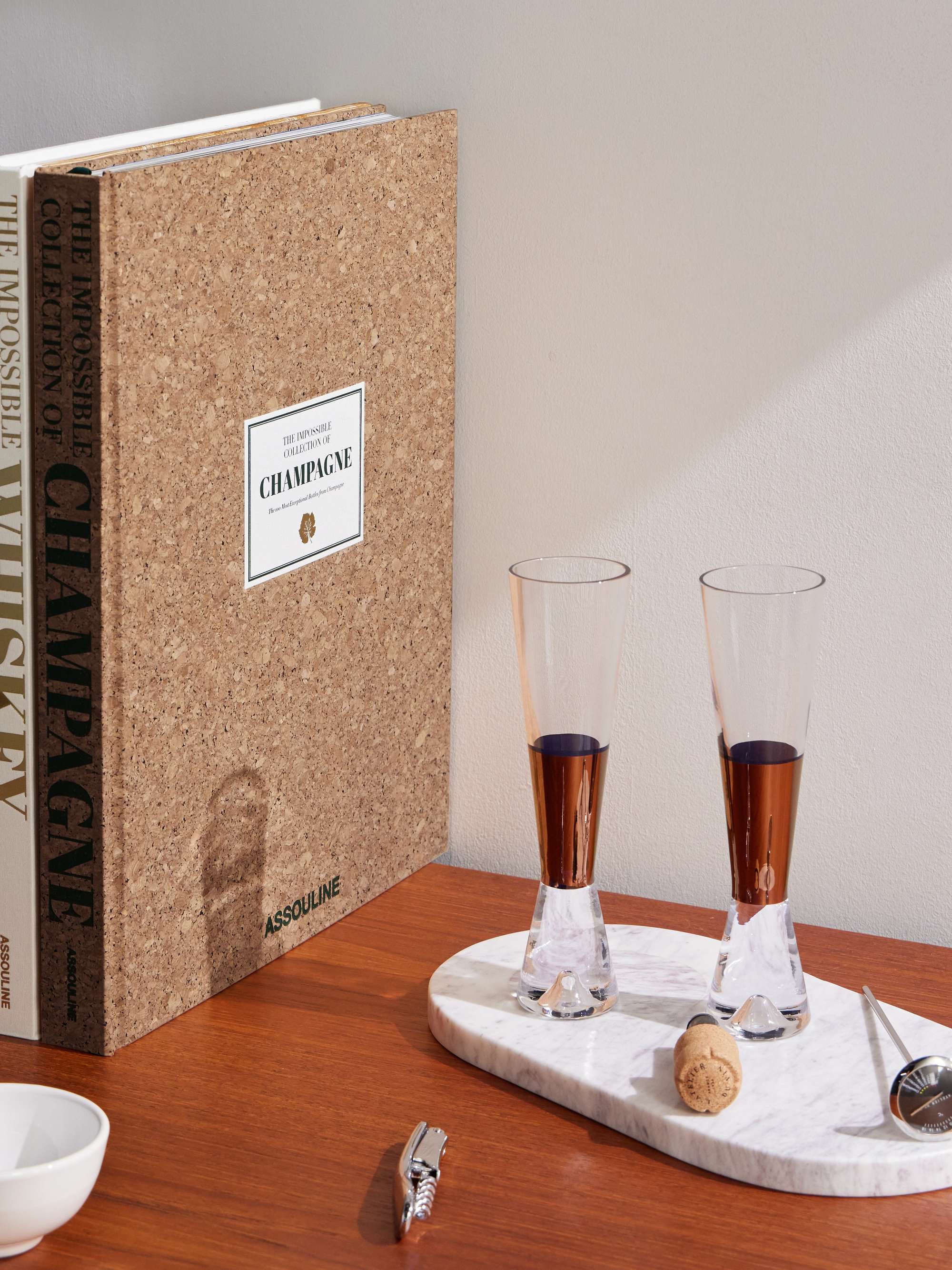 ASSOULINE 