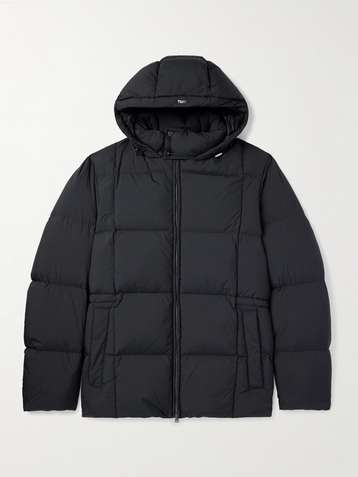 Herno for Men | MR PORTER Herno for Men | MR PORTER