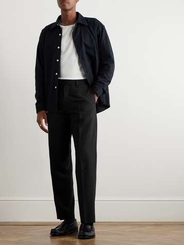 mfpen Pants for Men | MR PORTER