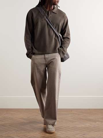mfpen Polo Shirts for Men | MR PORTER