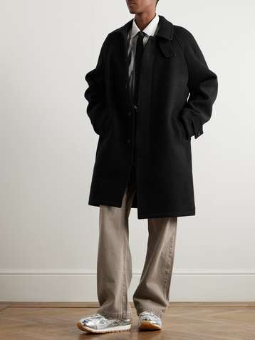 mfpen Coats And Jackets for Men | MR PORTER