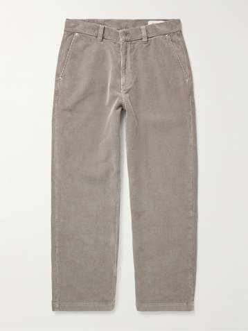 mfpen Pants for Men | MR PORTER