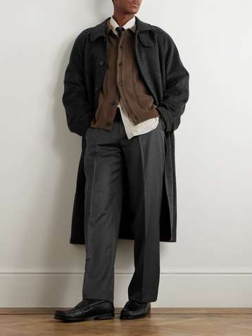 mfpen Pants for Men | MR PORTER