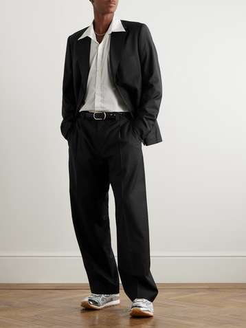 mfpen Pants for Men | MR PORTER mfpen Pants for Men | MR PORTER