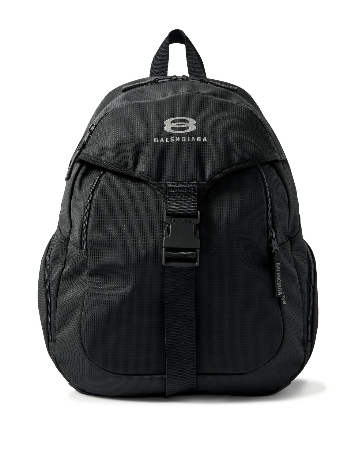 Balenciaga mochila best sale