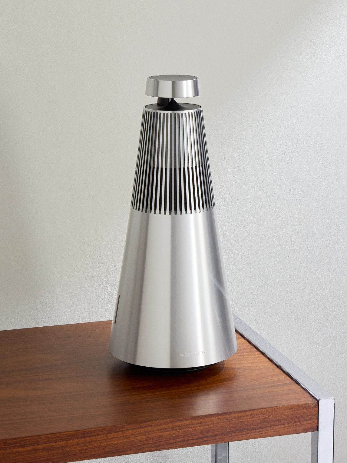 Bang & Olufsen – Beosound 2 3rd Gen Home Speaker