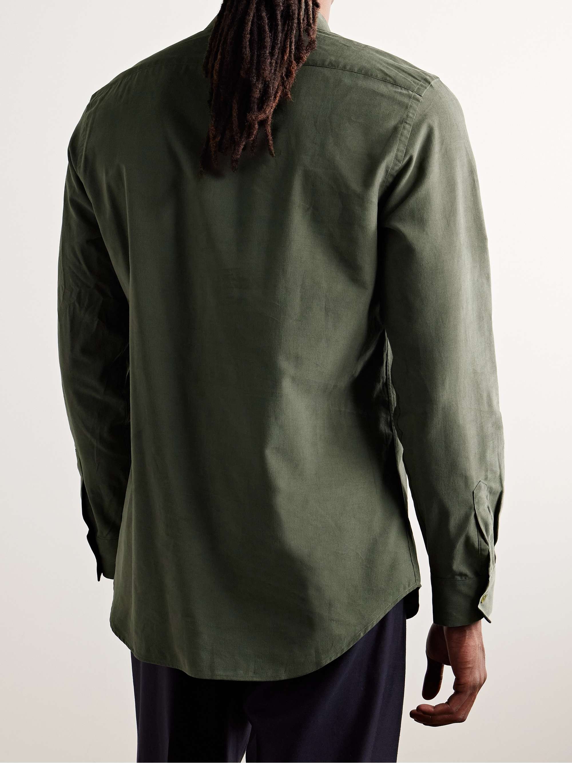 PAUL SMITH 