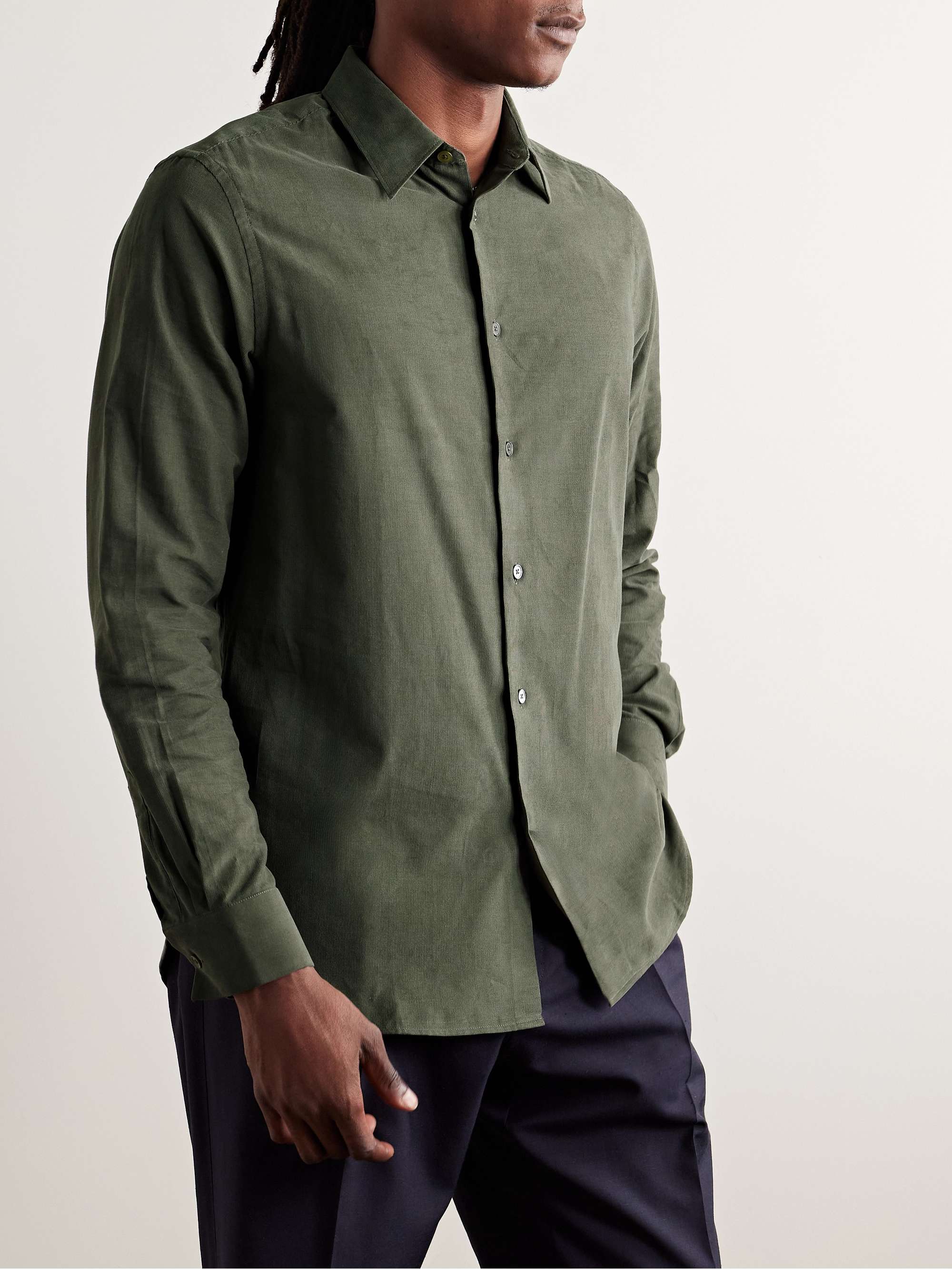 PAUL SMITH 