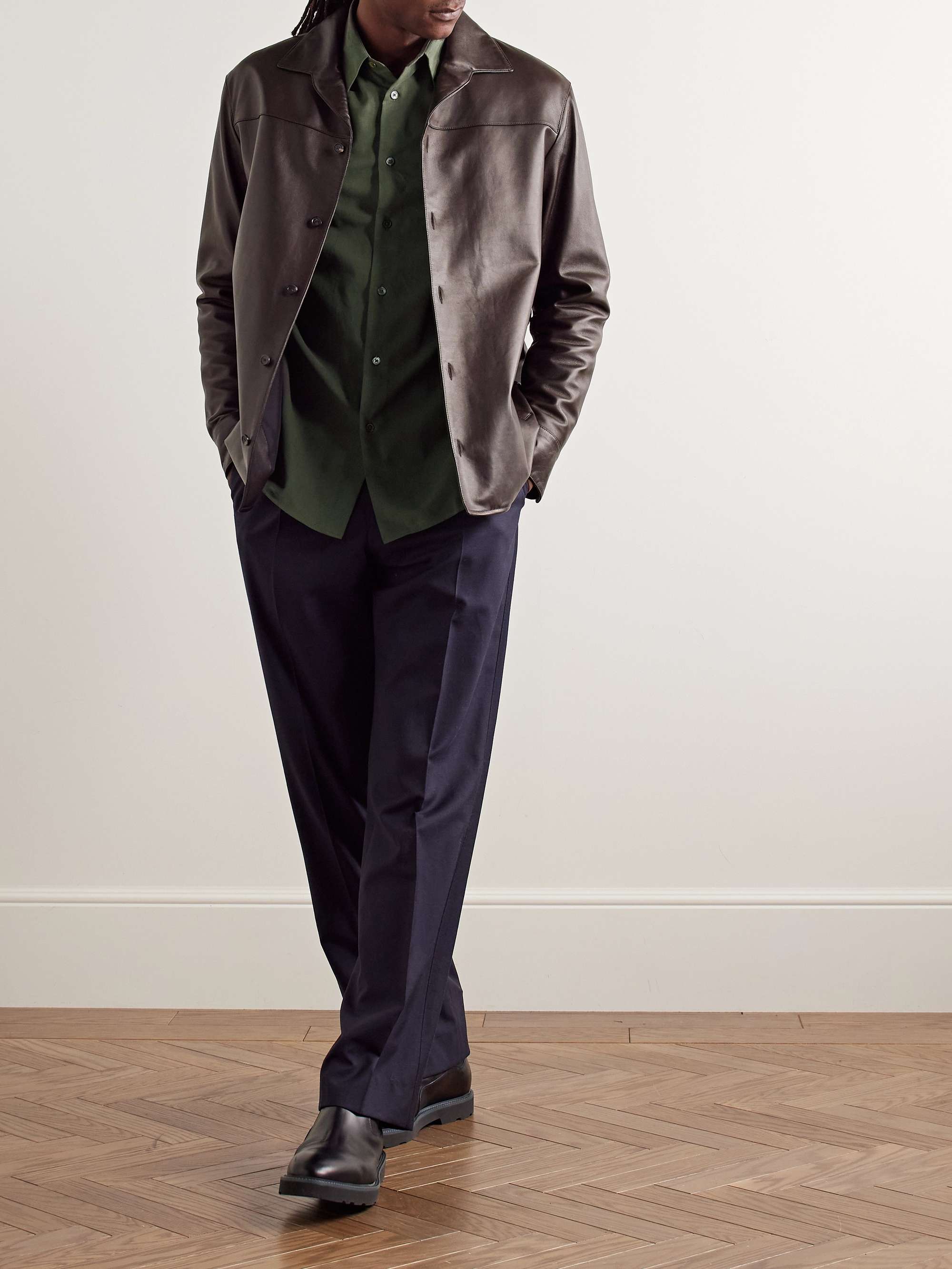 PAUL SMITH 