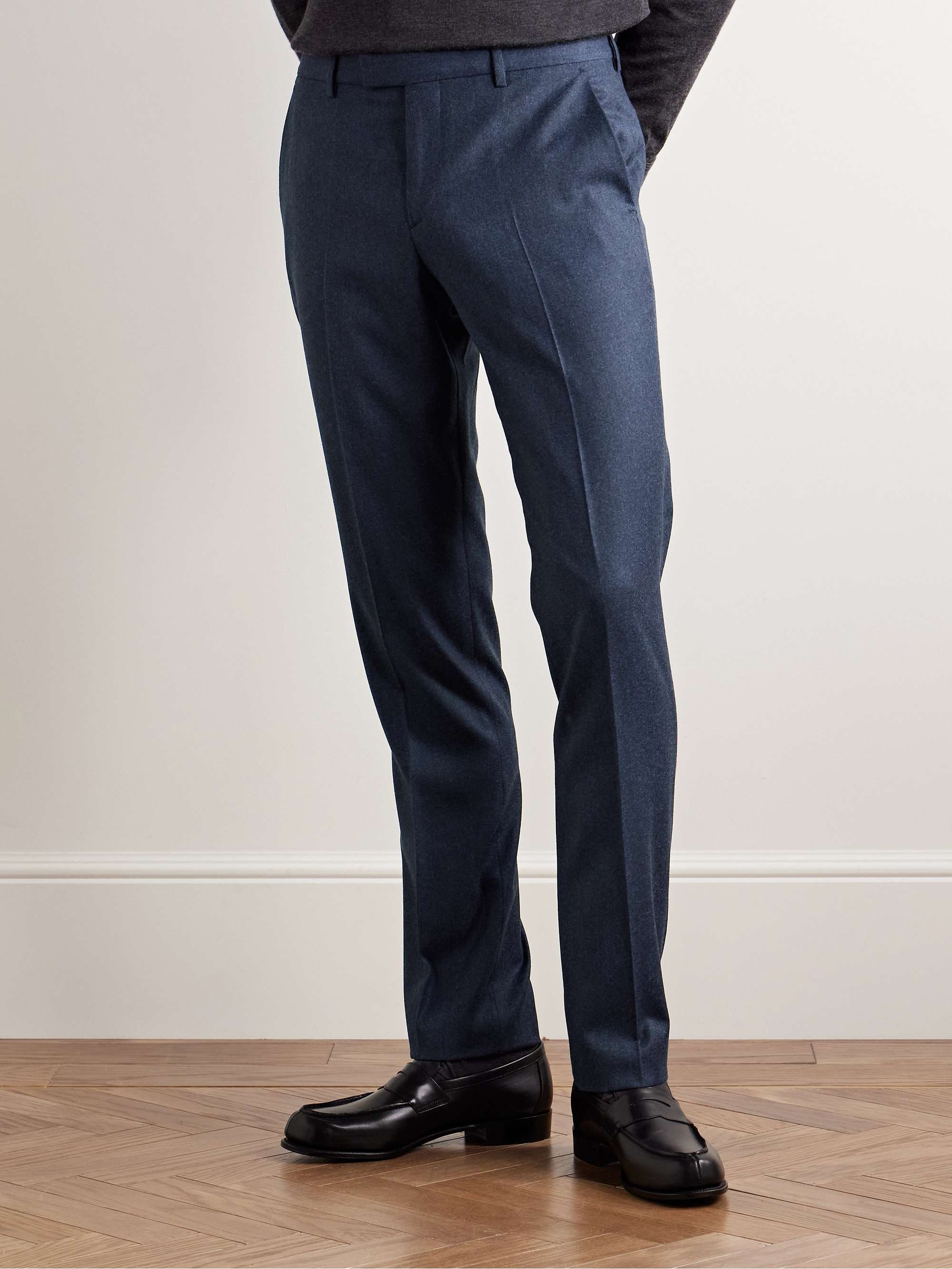 PAUL SMITH 