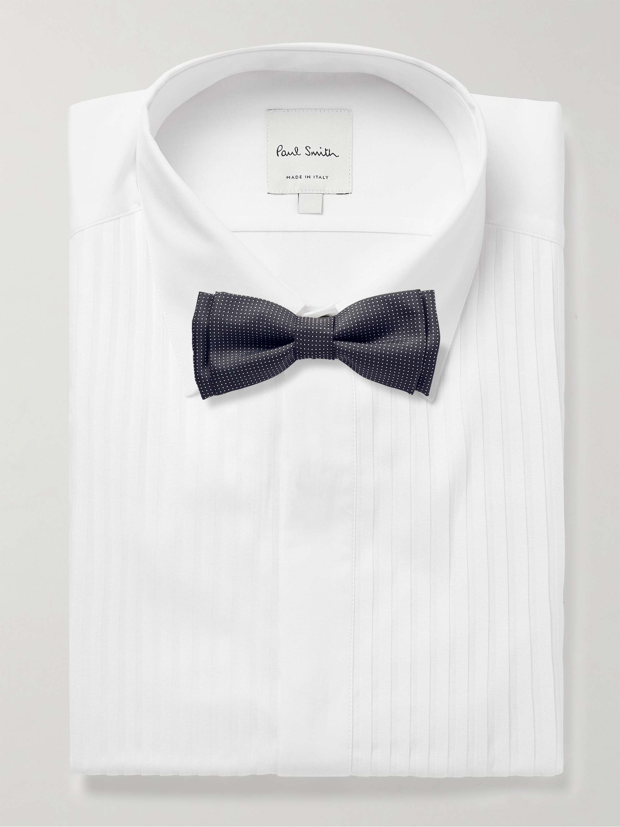 PAUL SMITH 