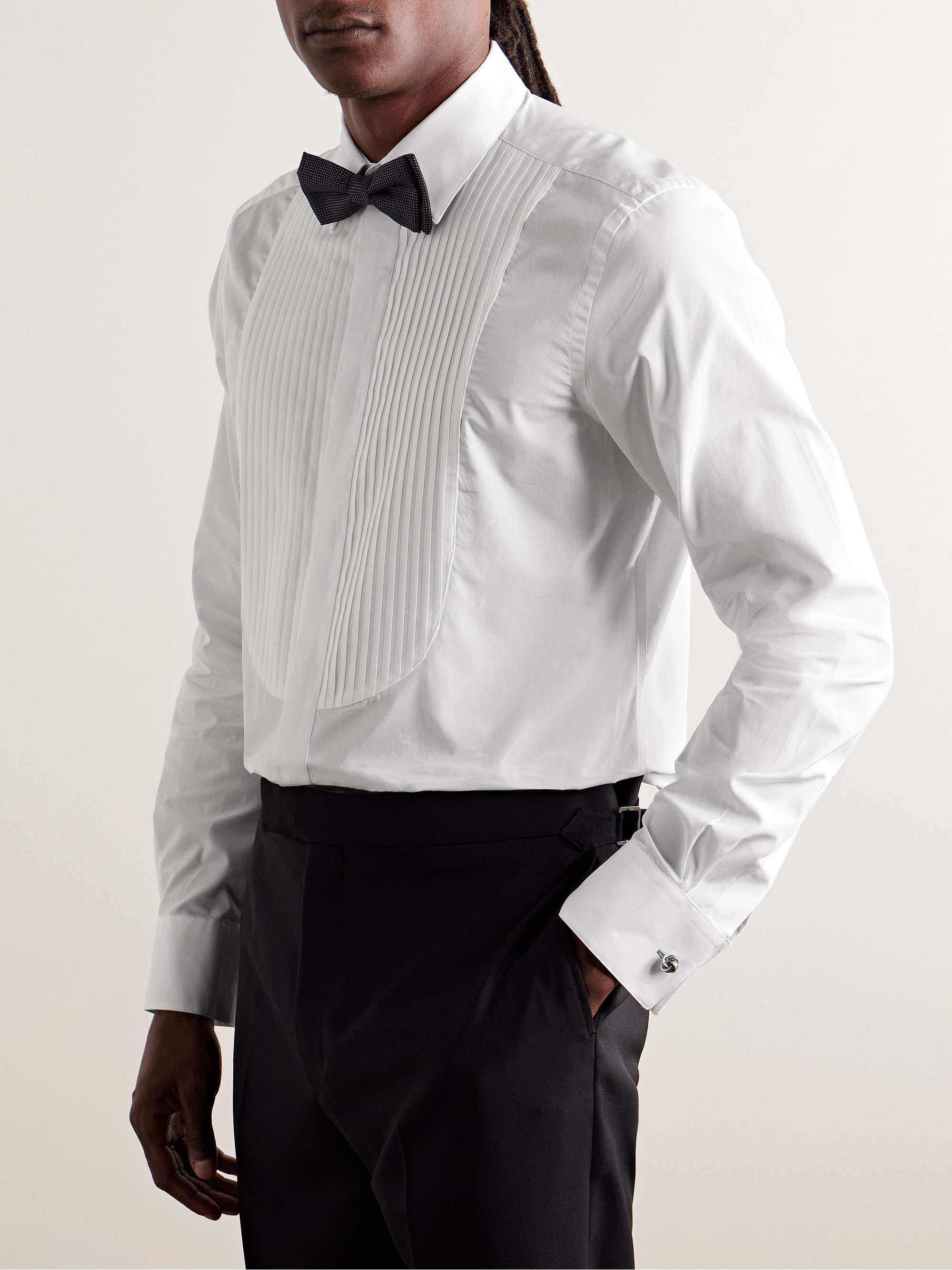 PAUL SMITH 