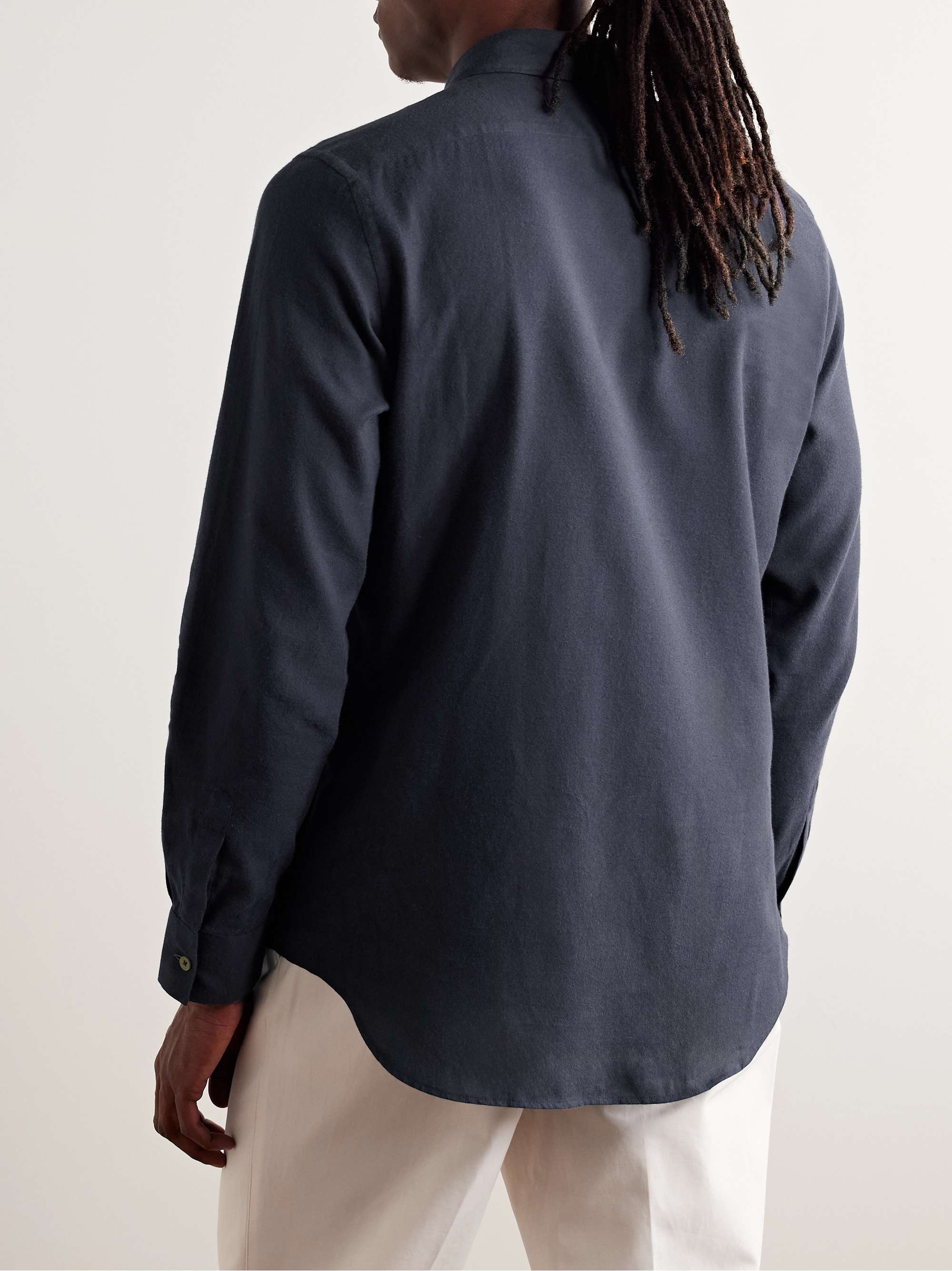 PAUL SMITH 