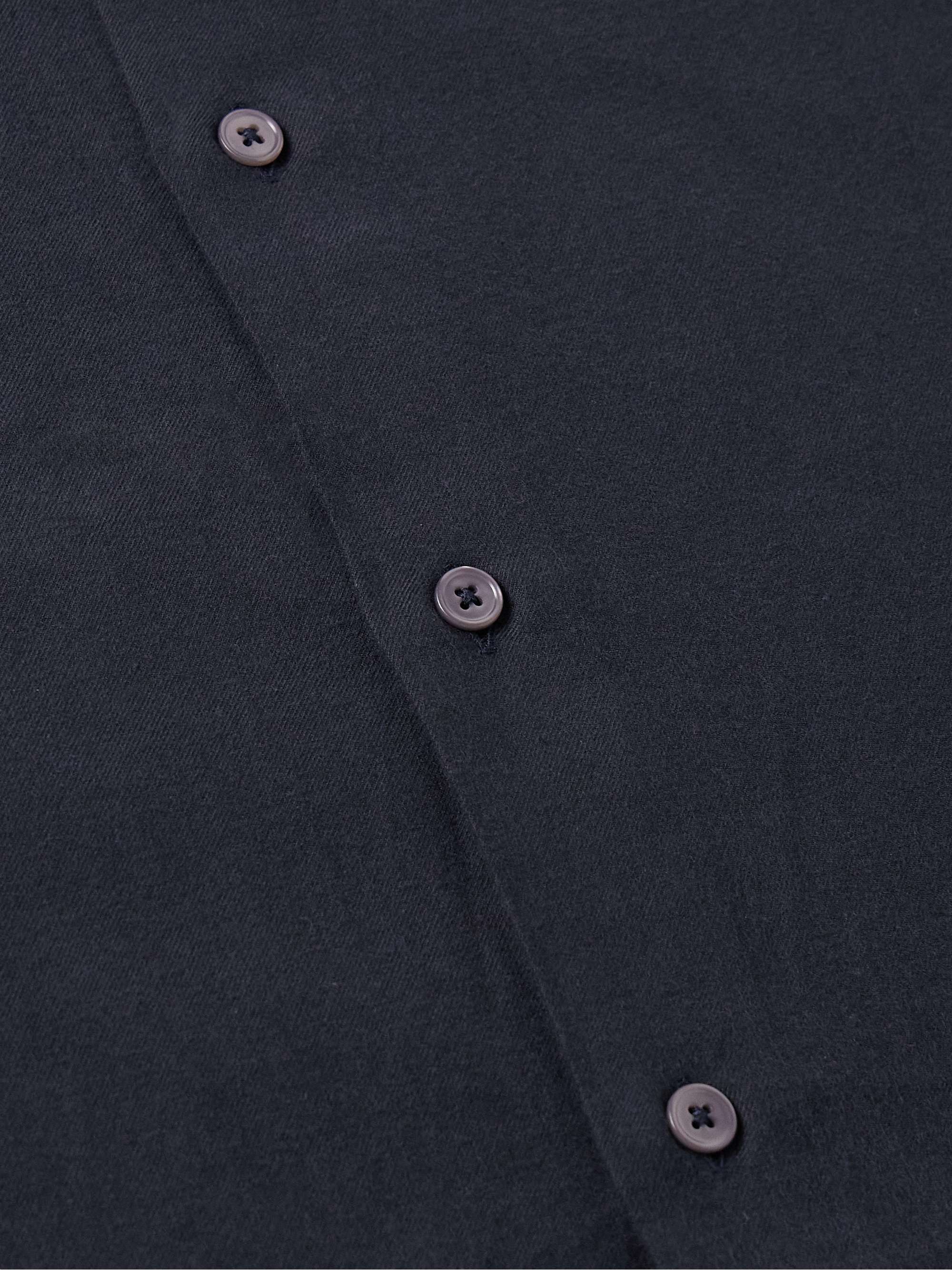 PAUL SMITH 