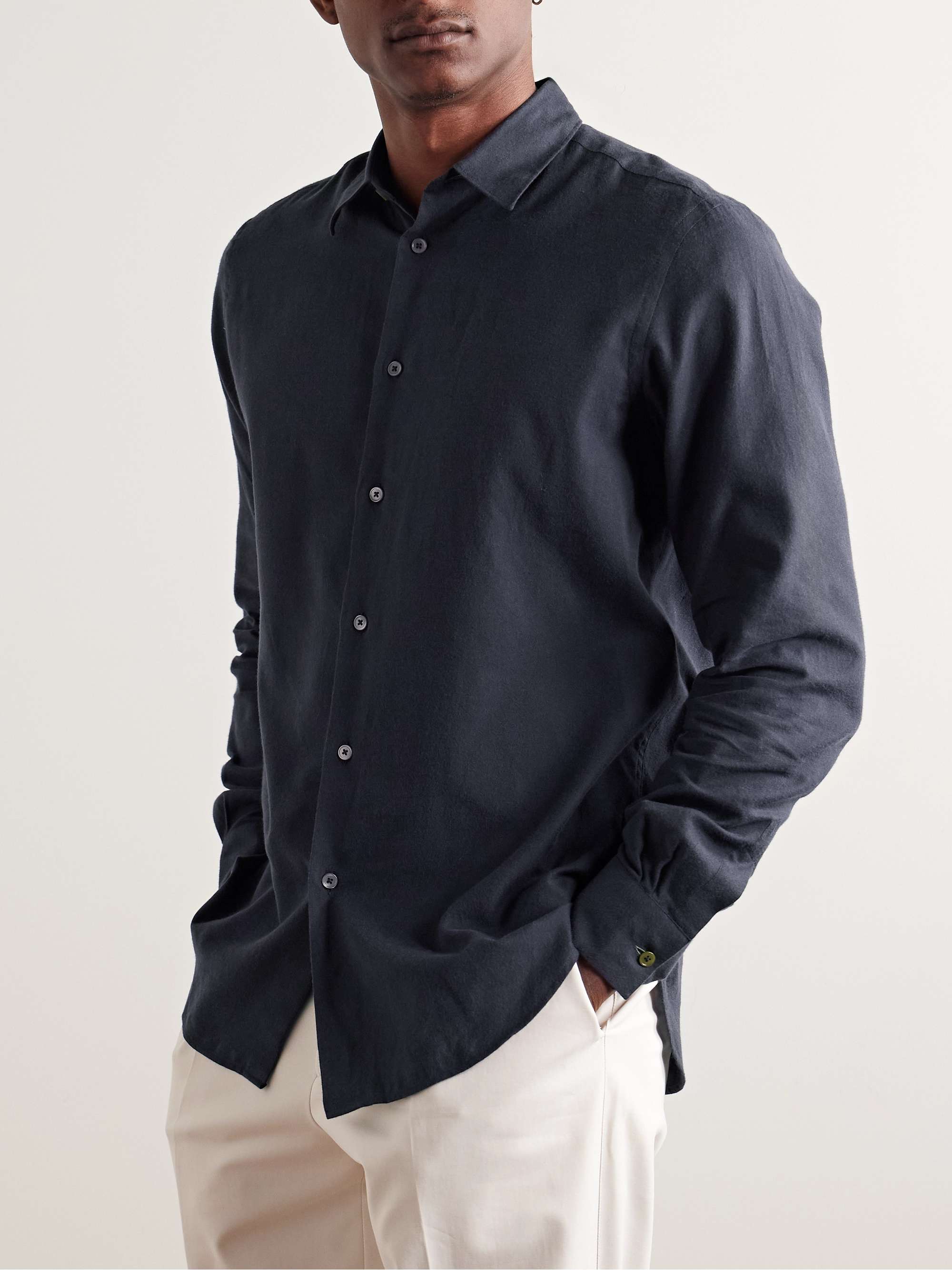 PAUL SMITH 