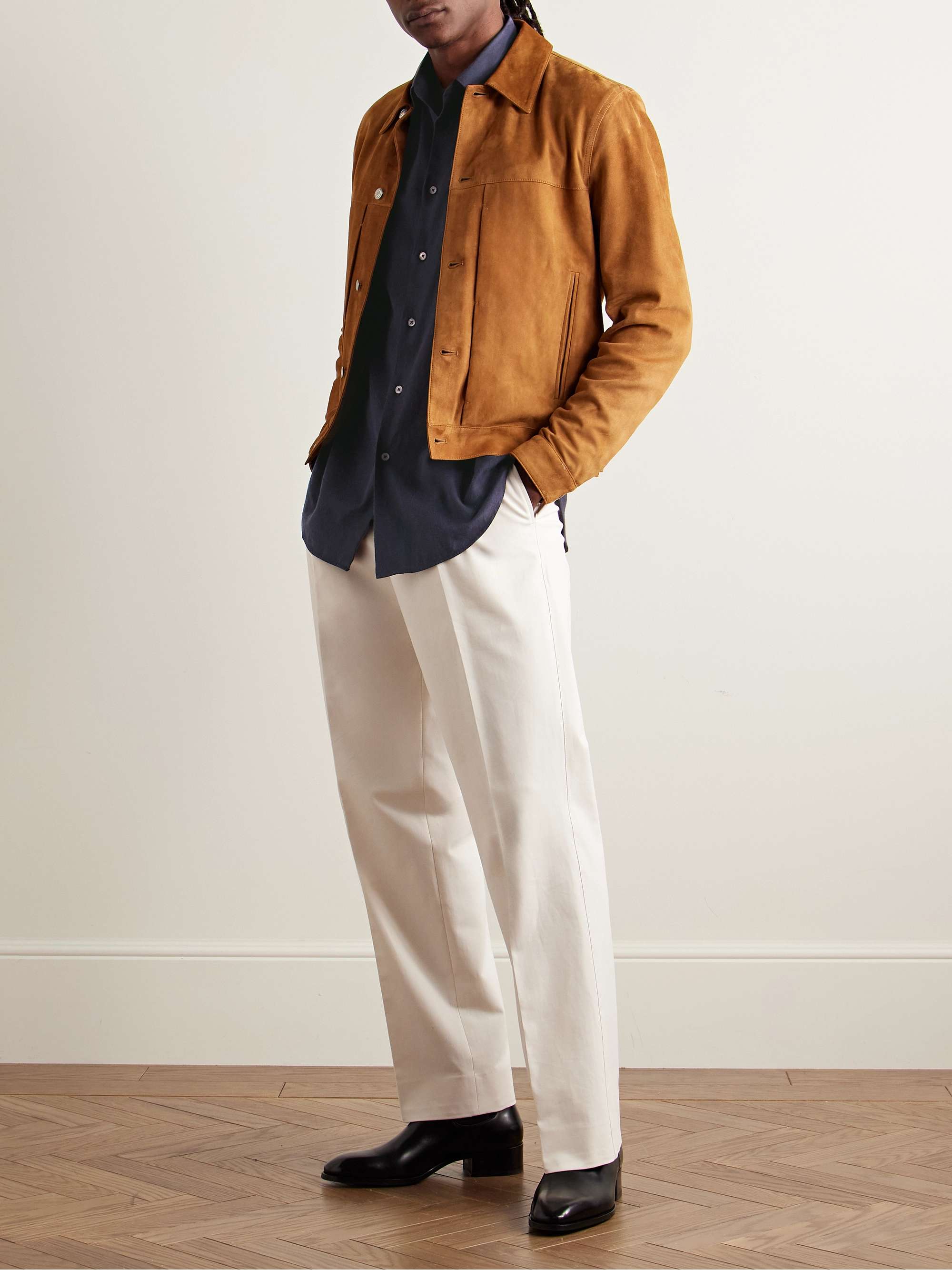 PAUL SMITH 