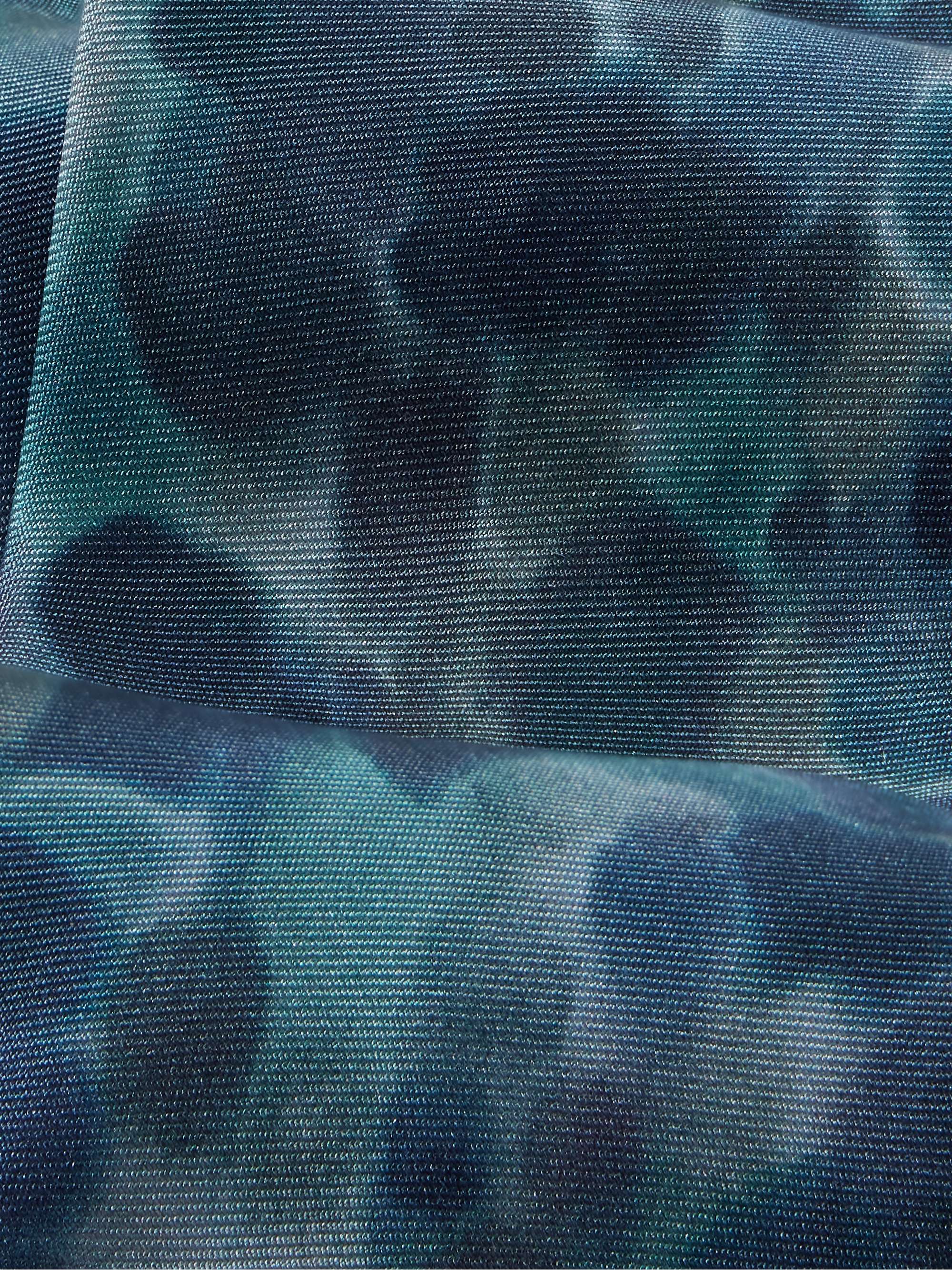 PAUL SMITH 