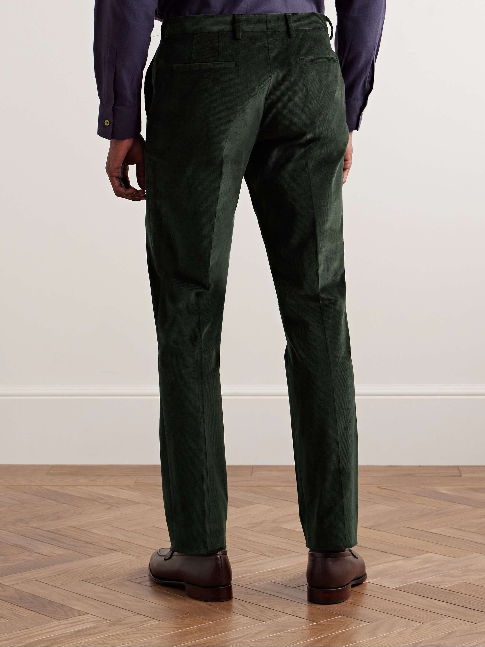 PAUL SMITH 