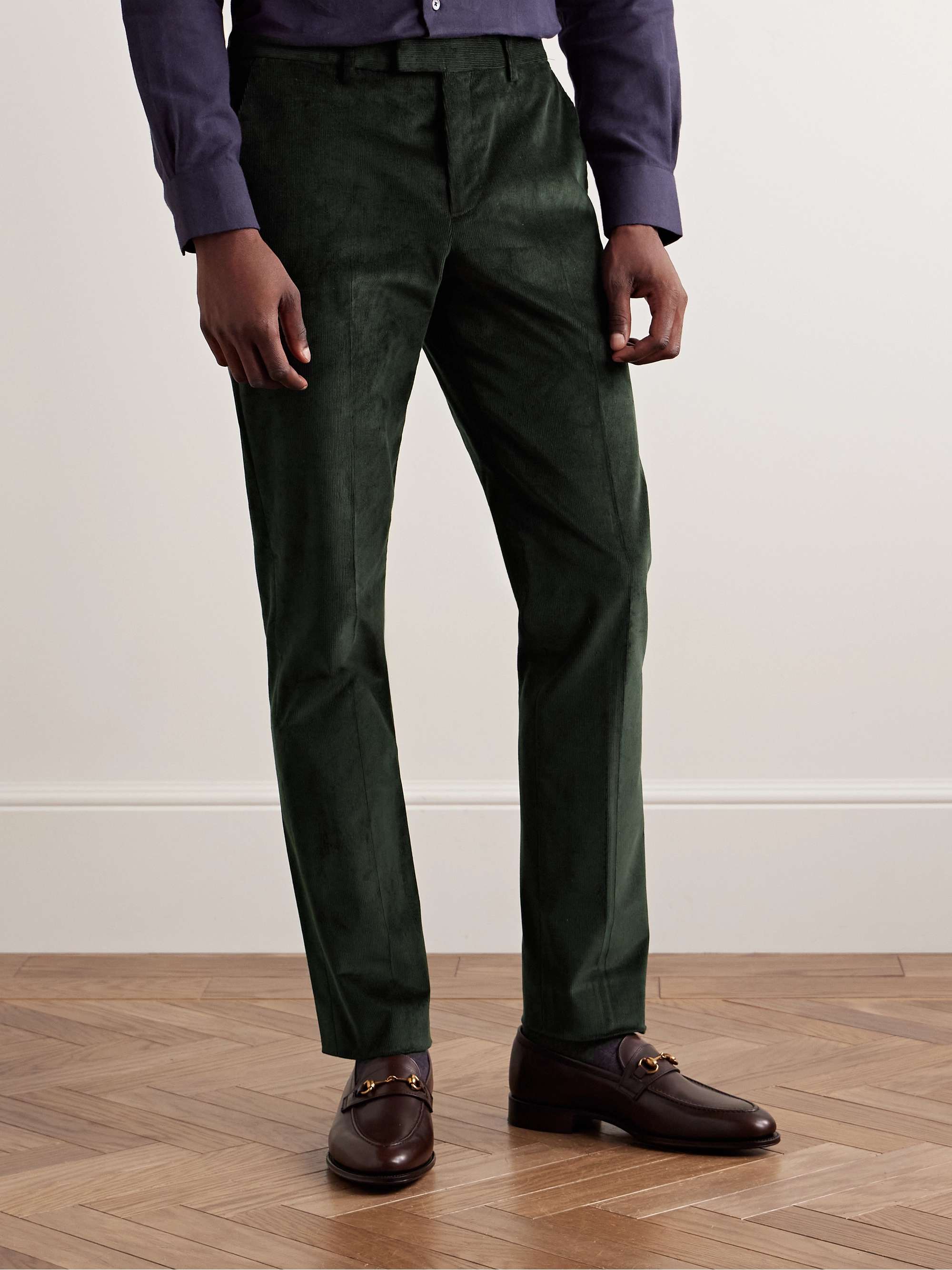 PAUL SMITH 