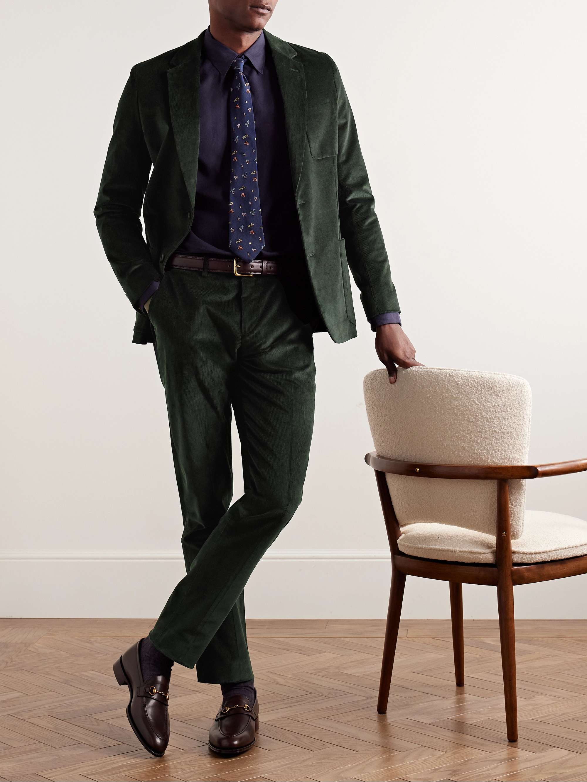 PAUL SMITH 