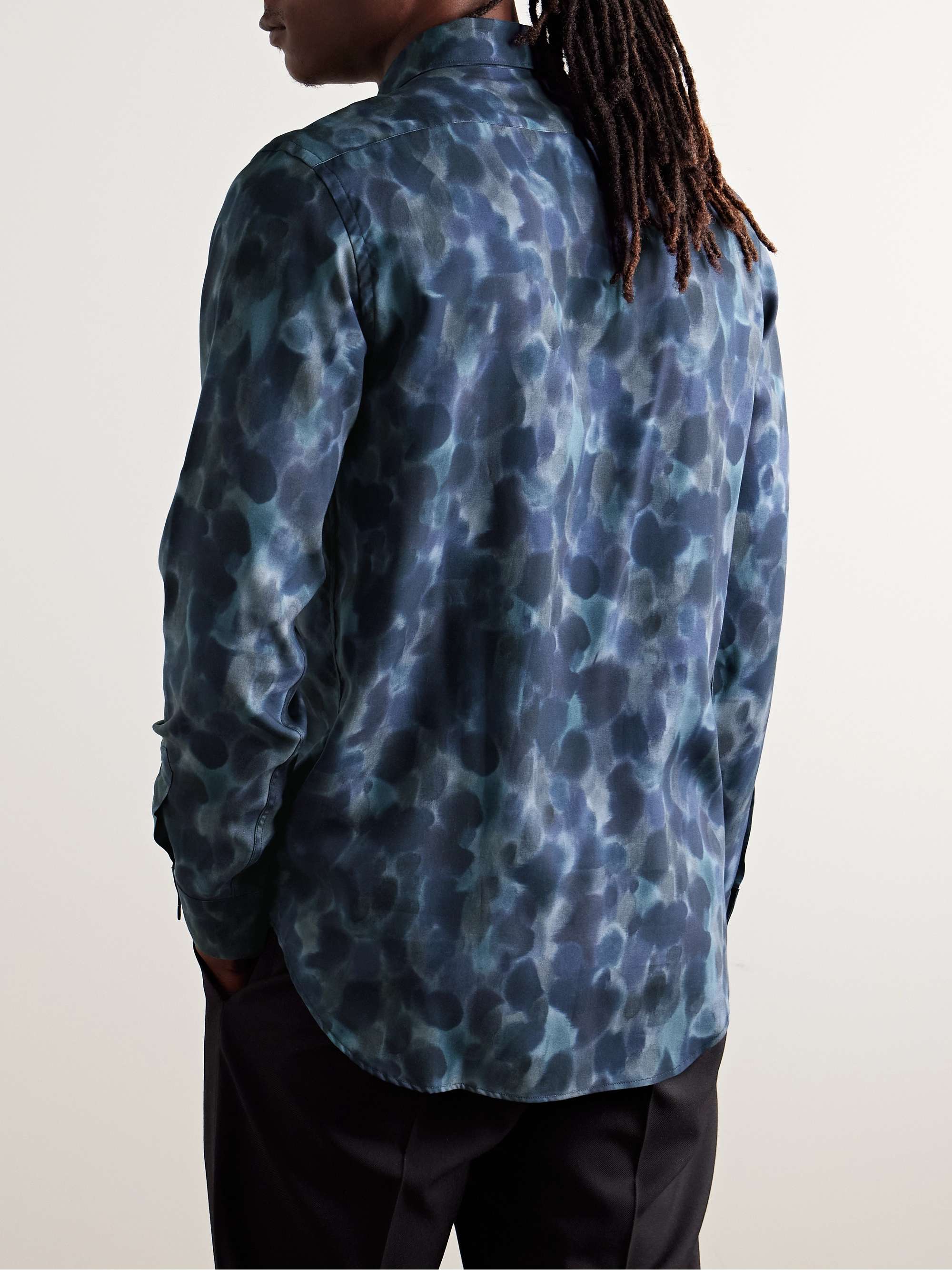 PAUL SMITH 