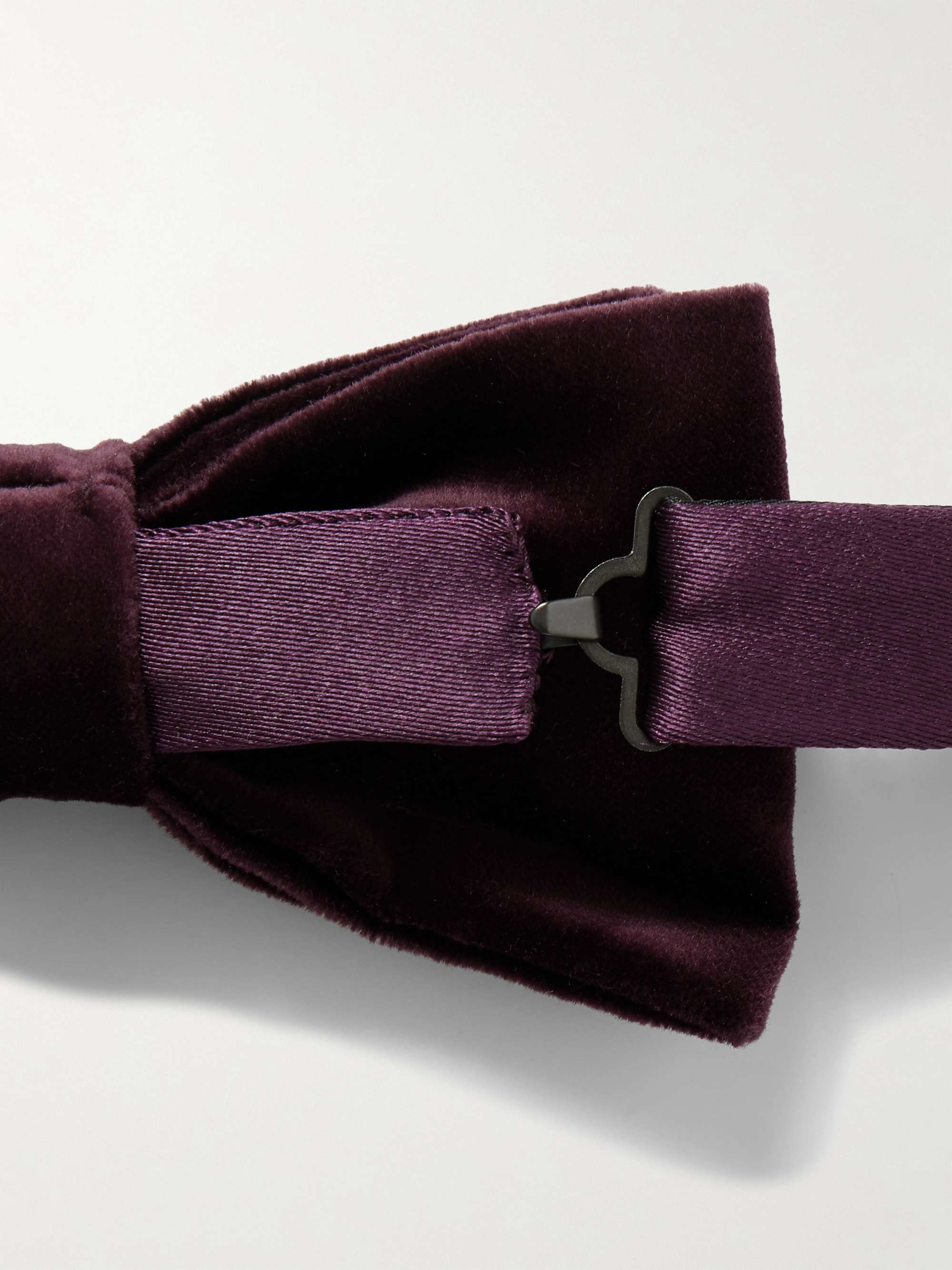PAUL SMITH 