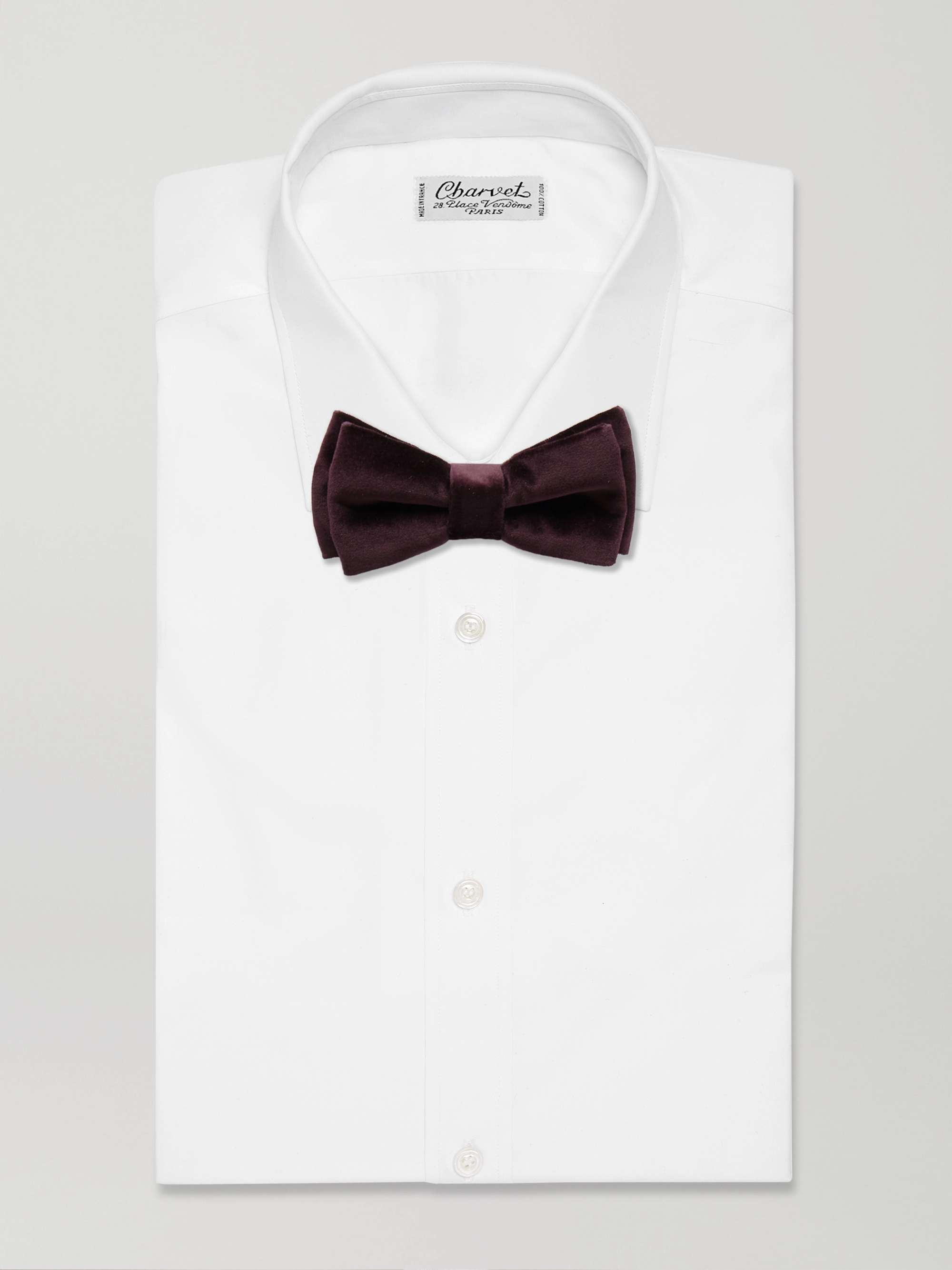 PAUL SMITH 