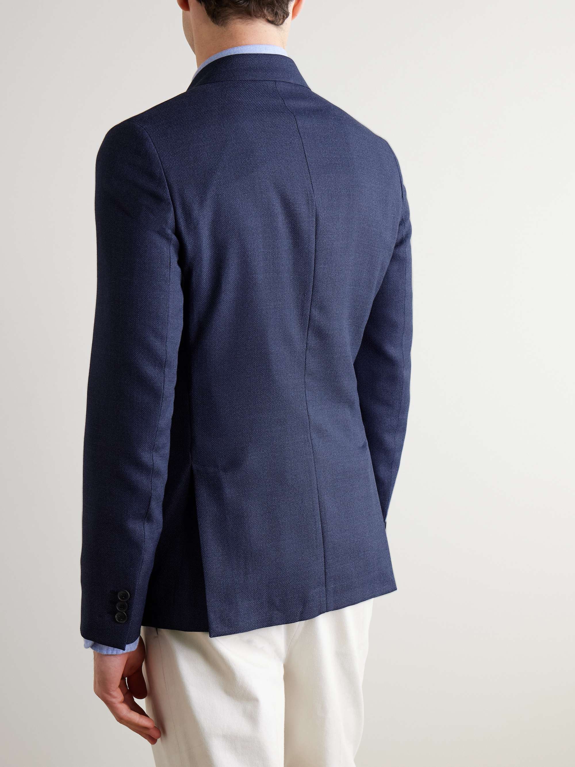 PAUL SMITH 