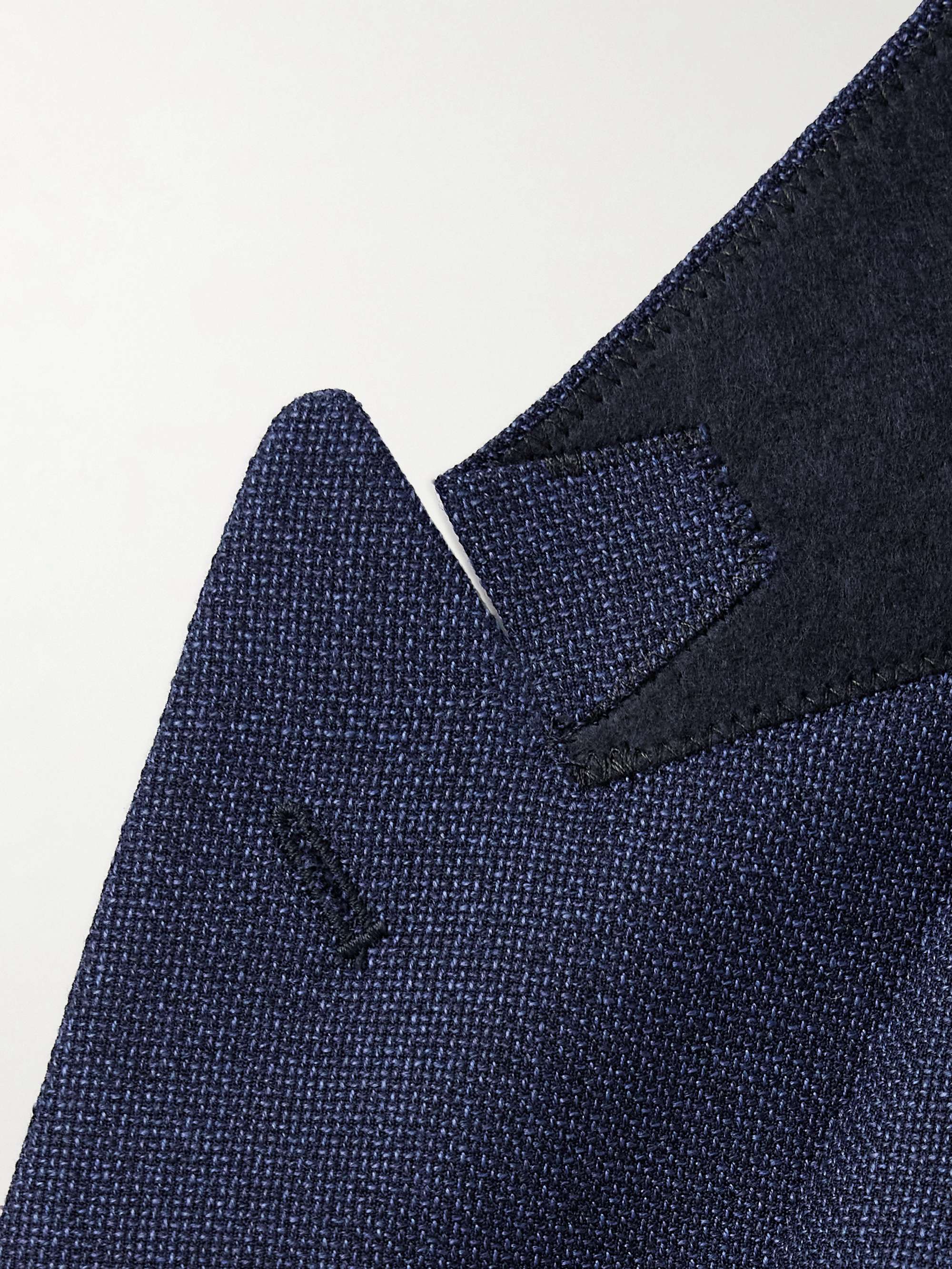 PAUL SMITH 