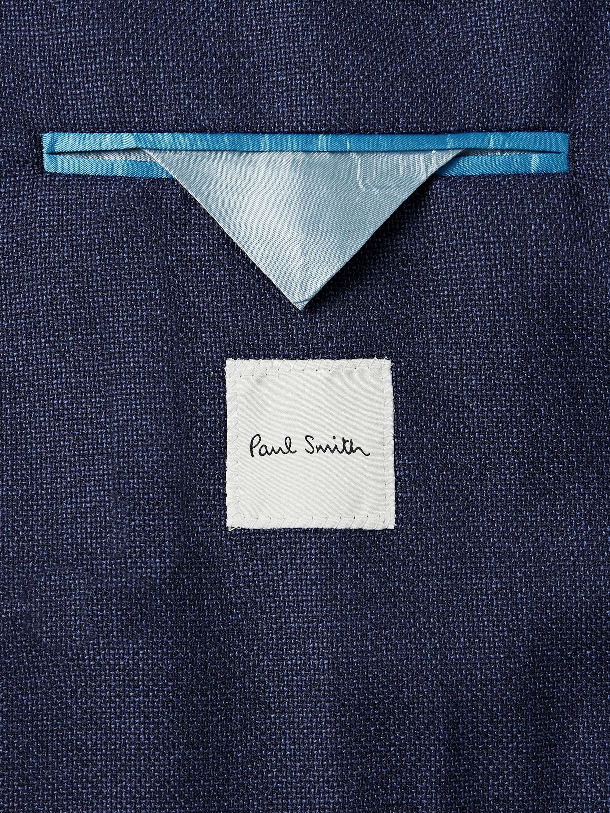 PAUL SMITH 