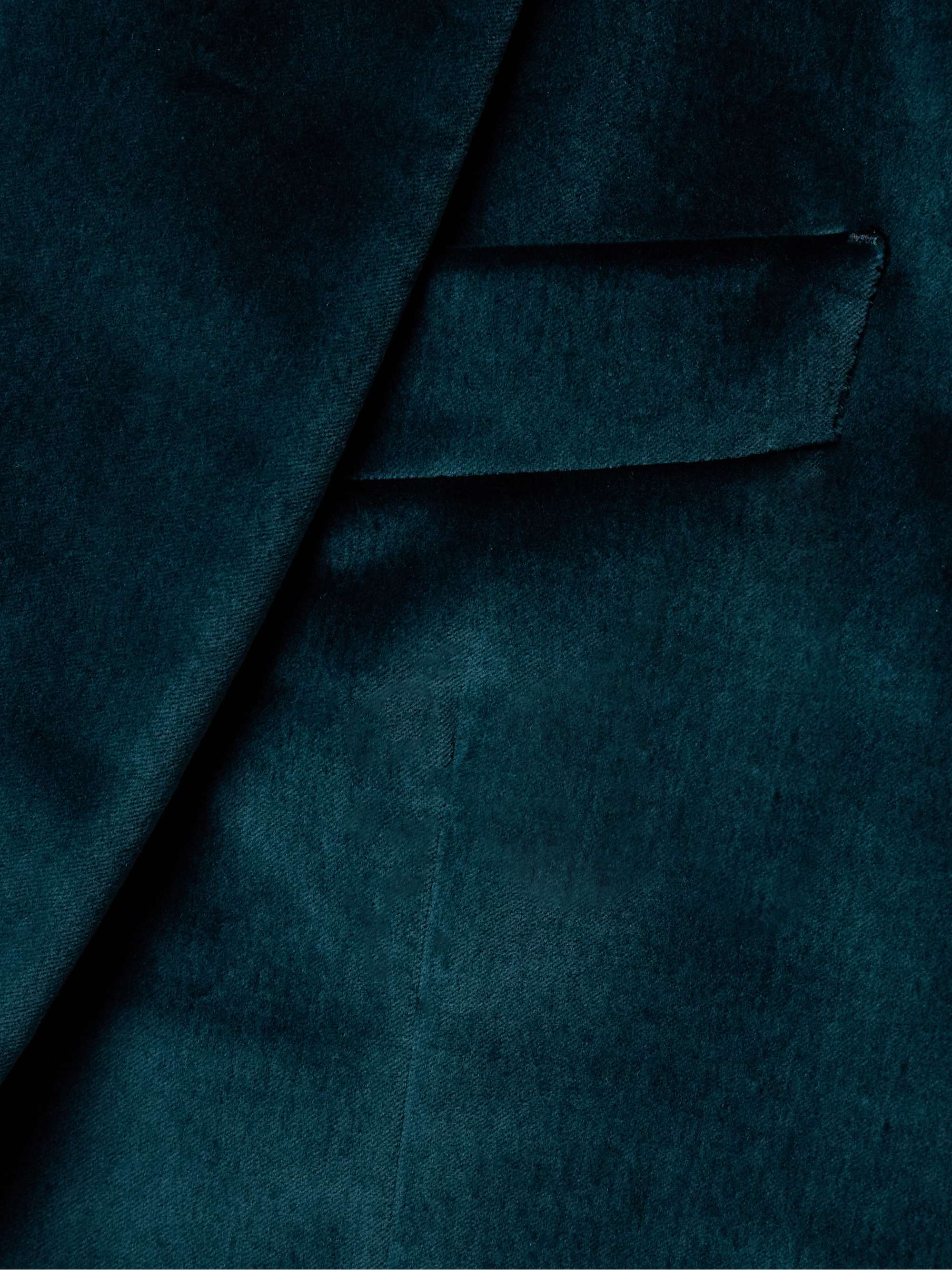 PAUL SMITH 