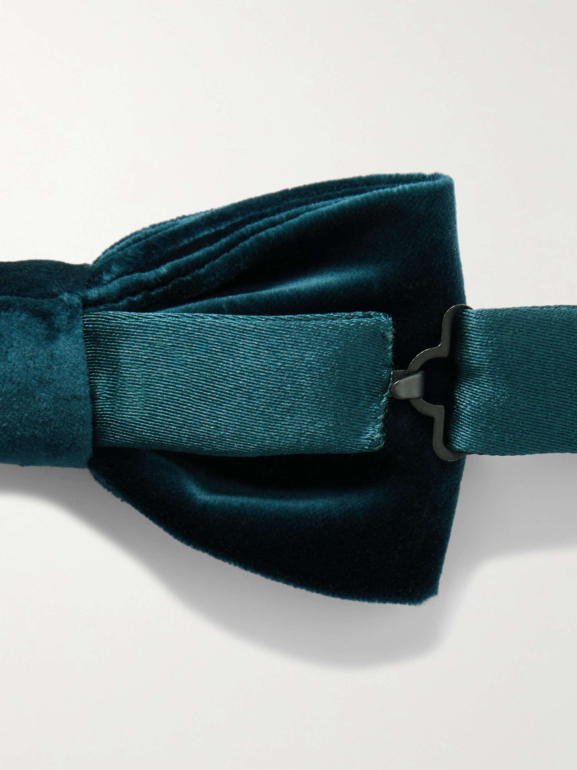 PAUL SMITH 