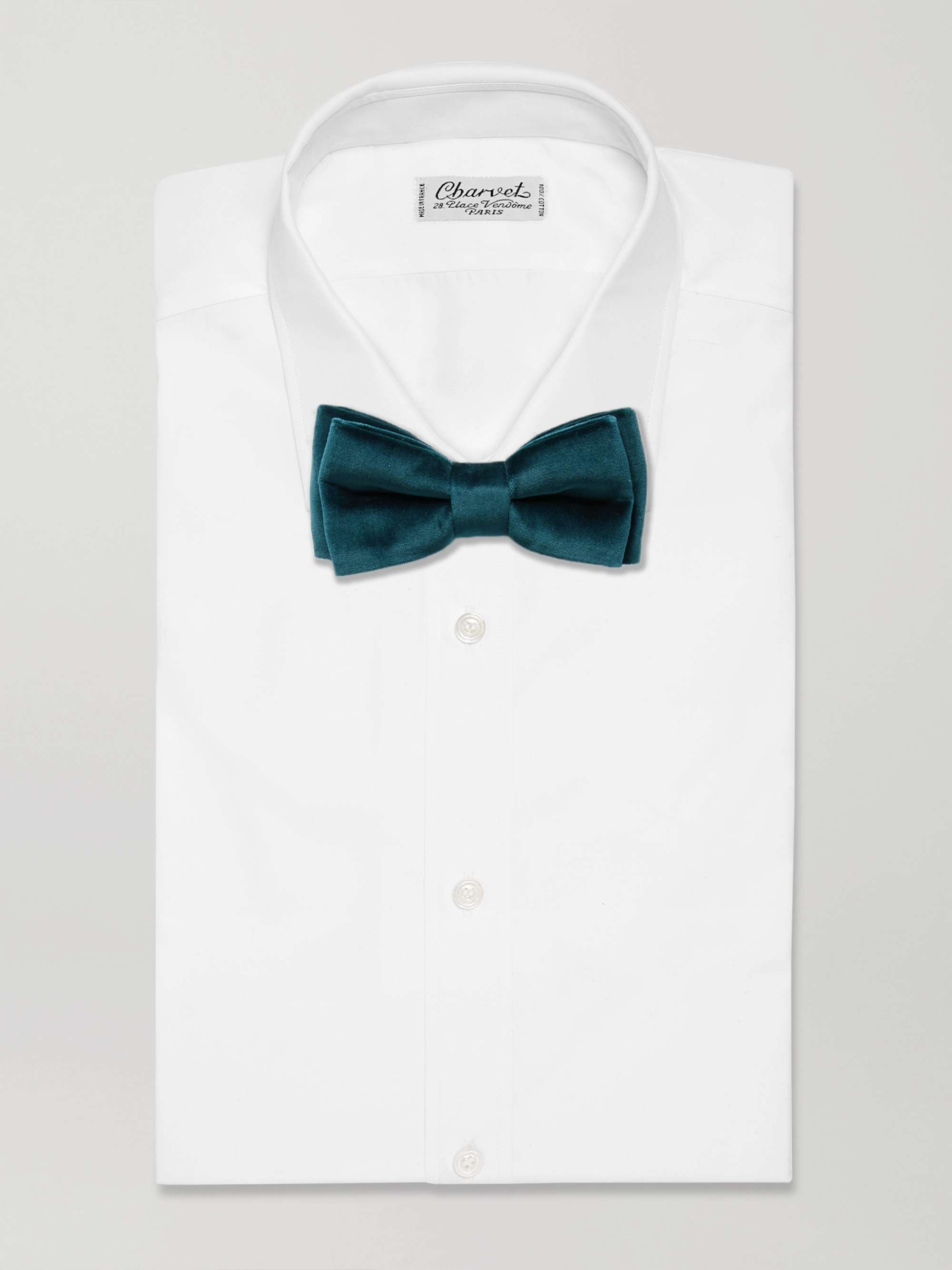 PAUL SMITH 