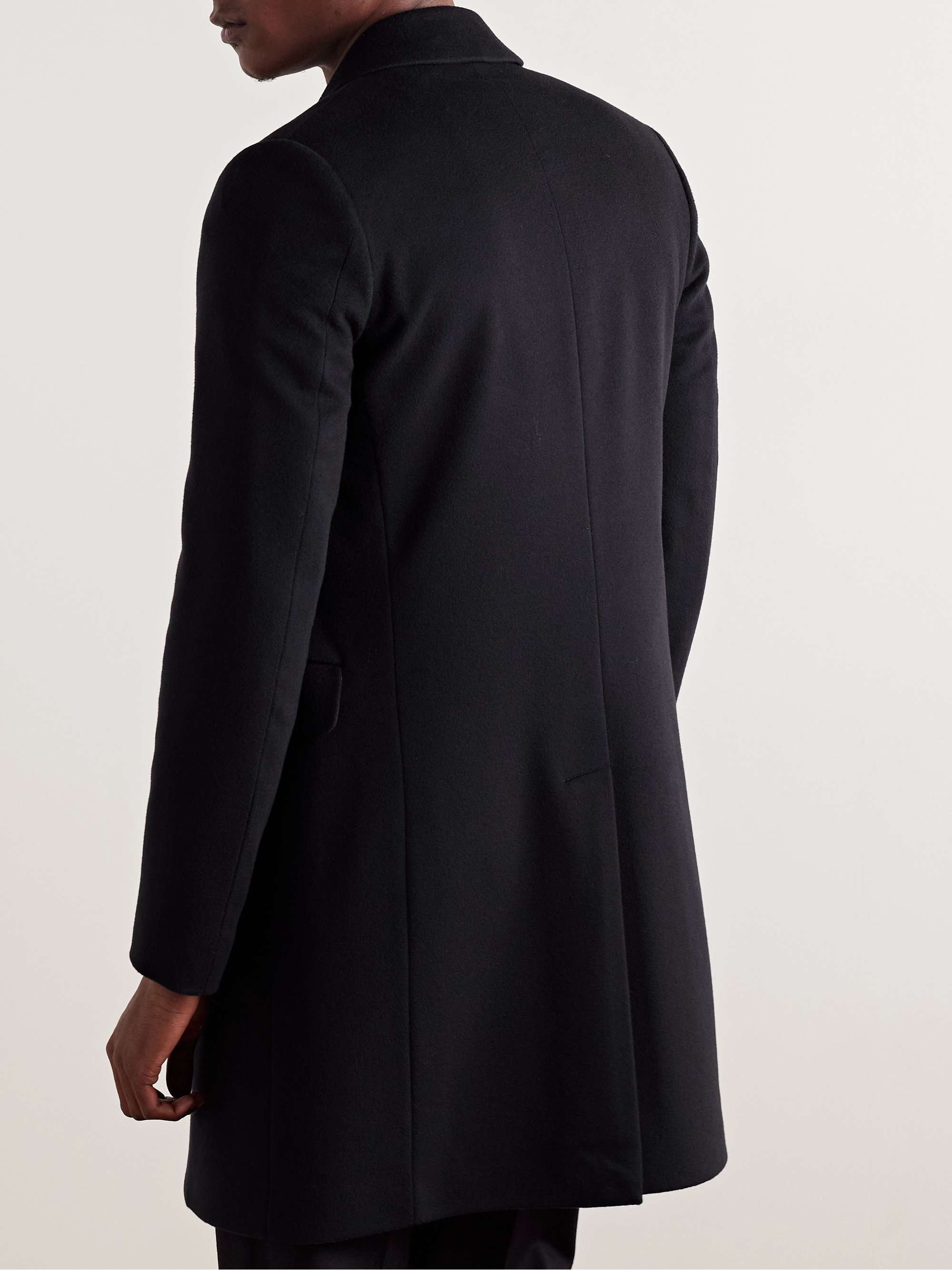 PAUL SMITH 