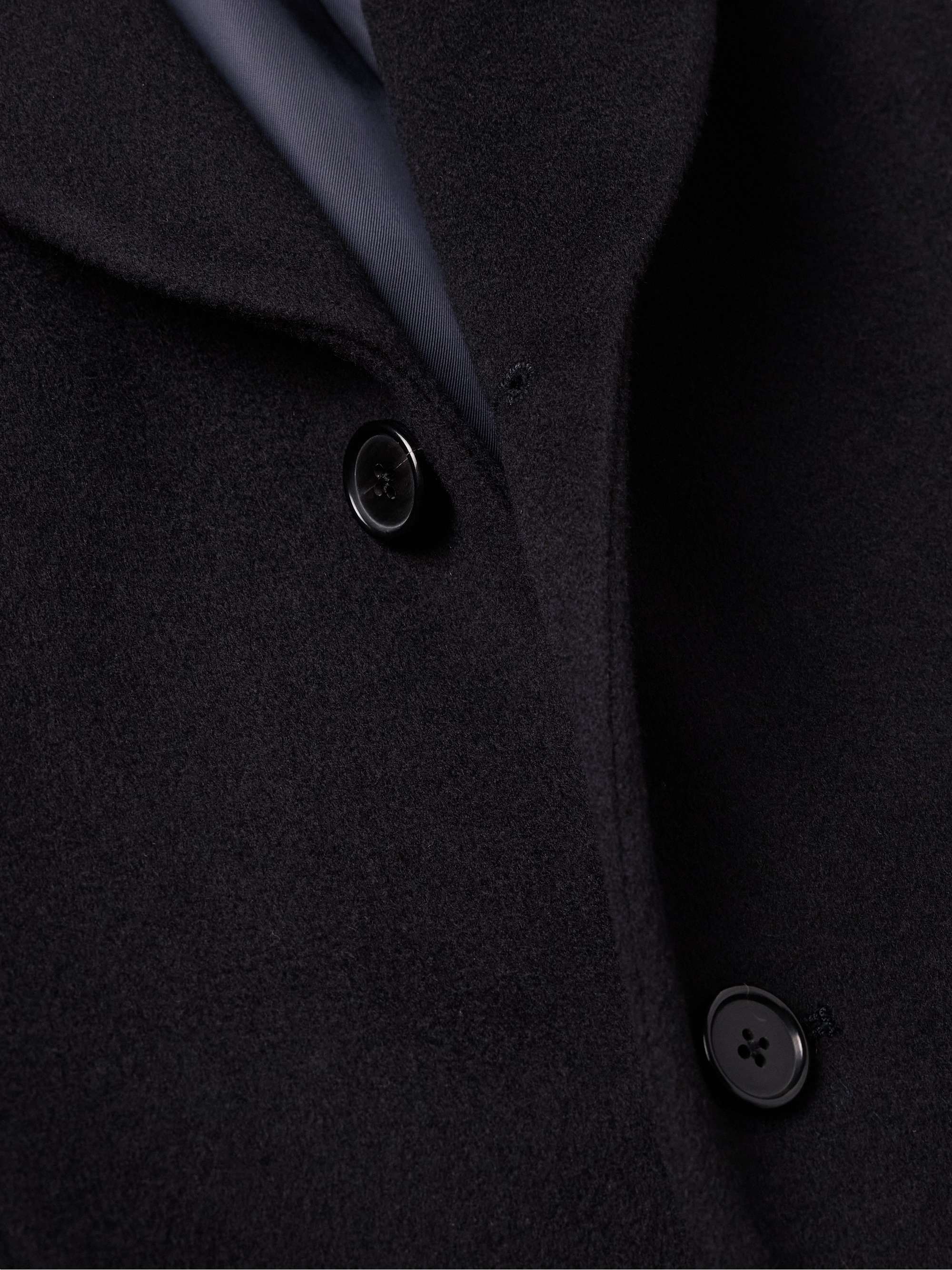 PAUL SMITH 