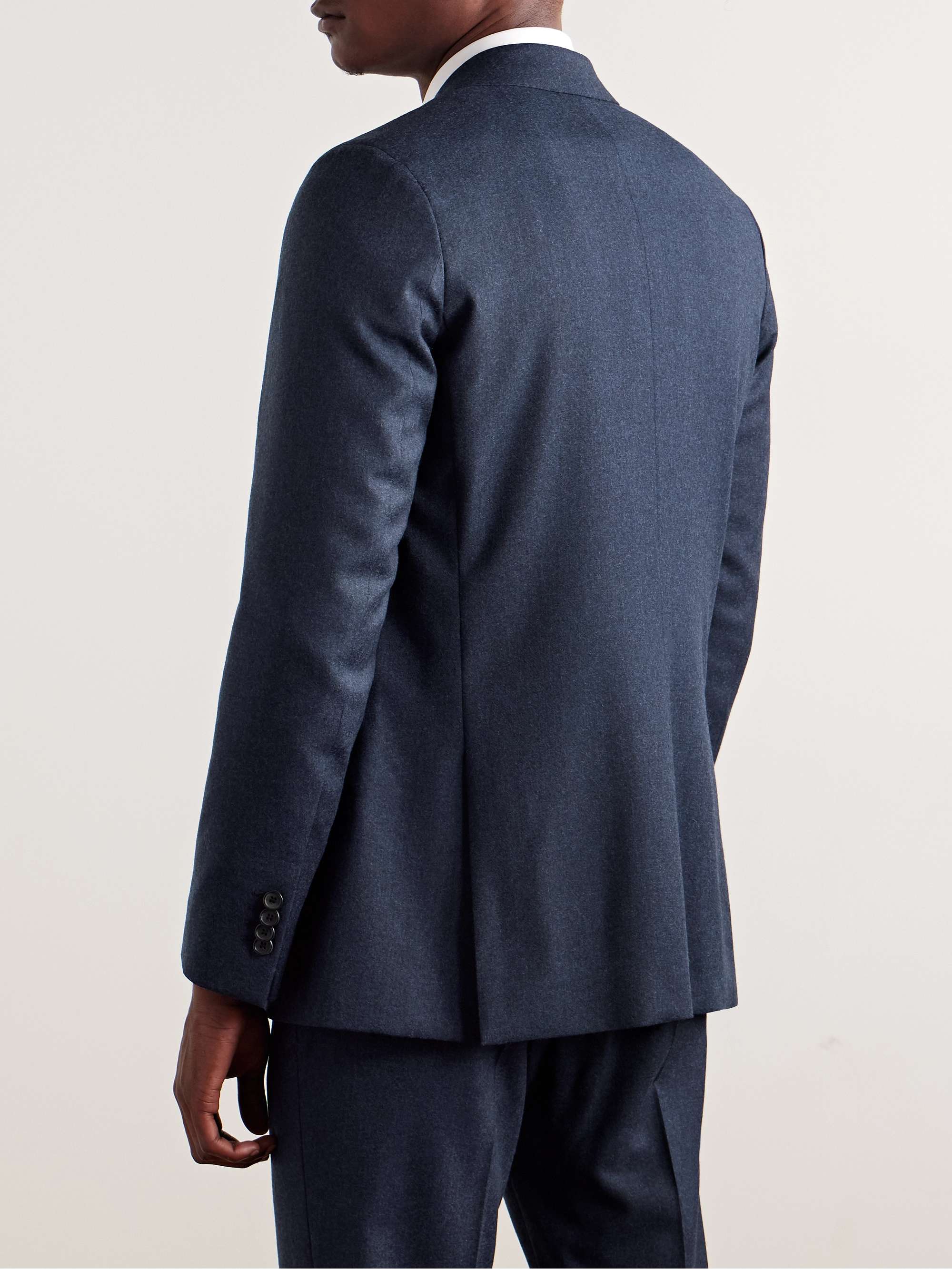 PAUL SMITH 