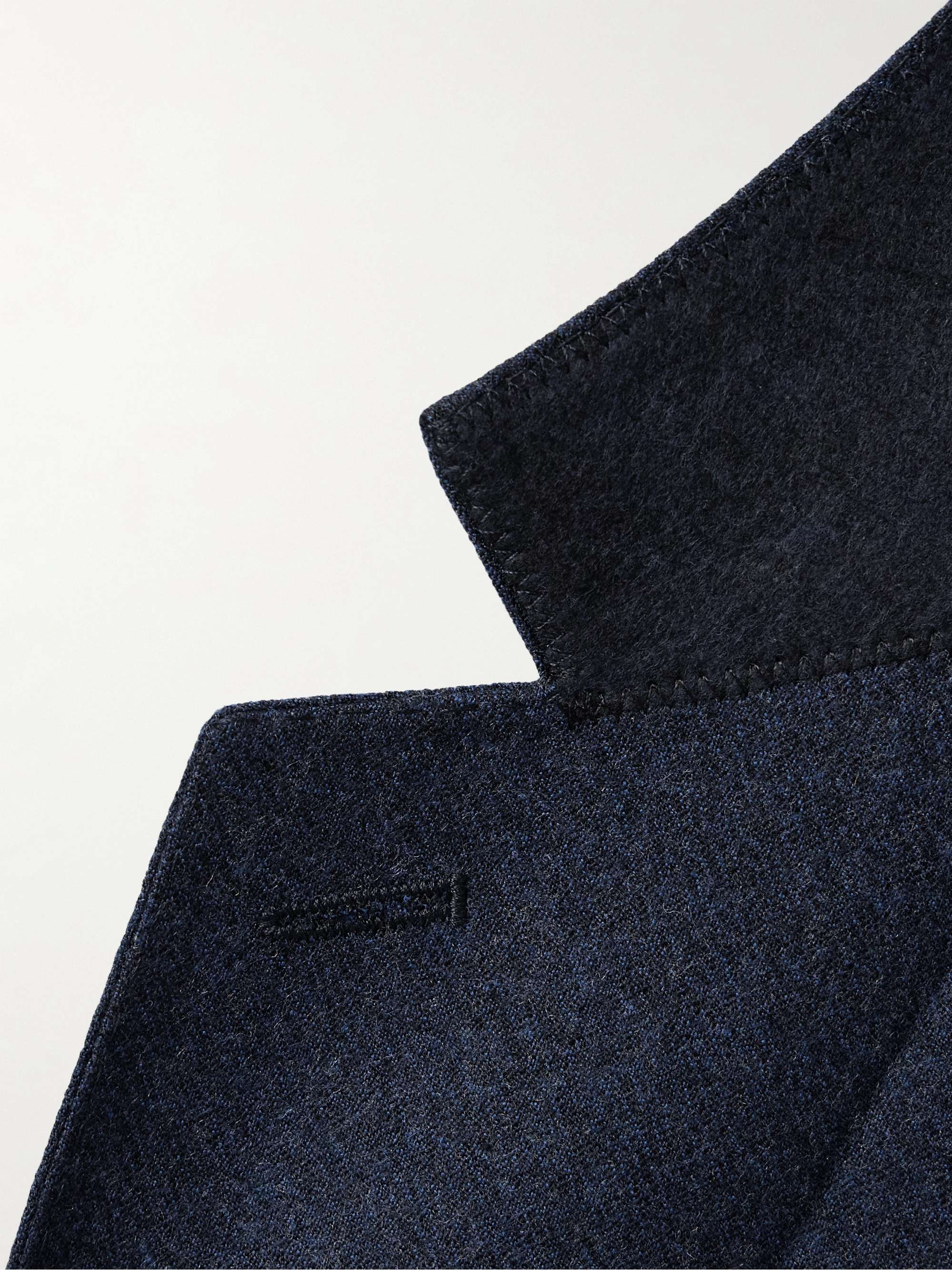 PAUL SMITH 