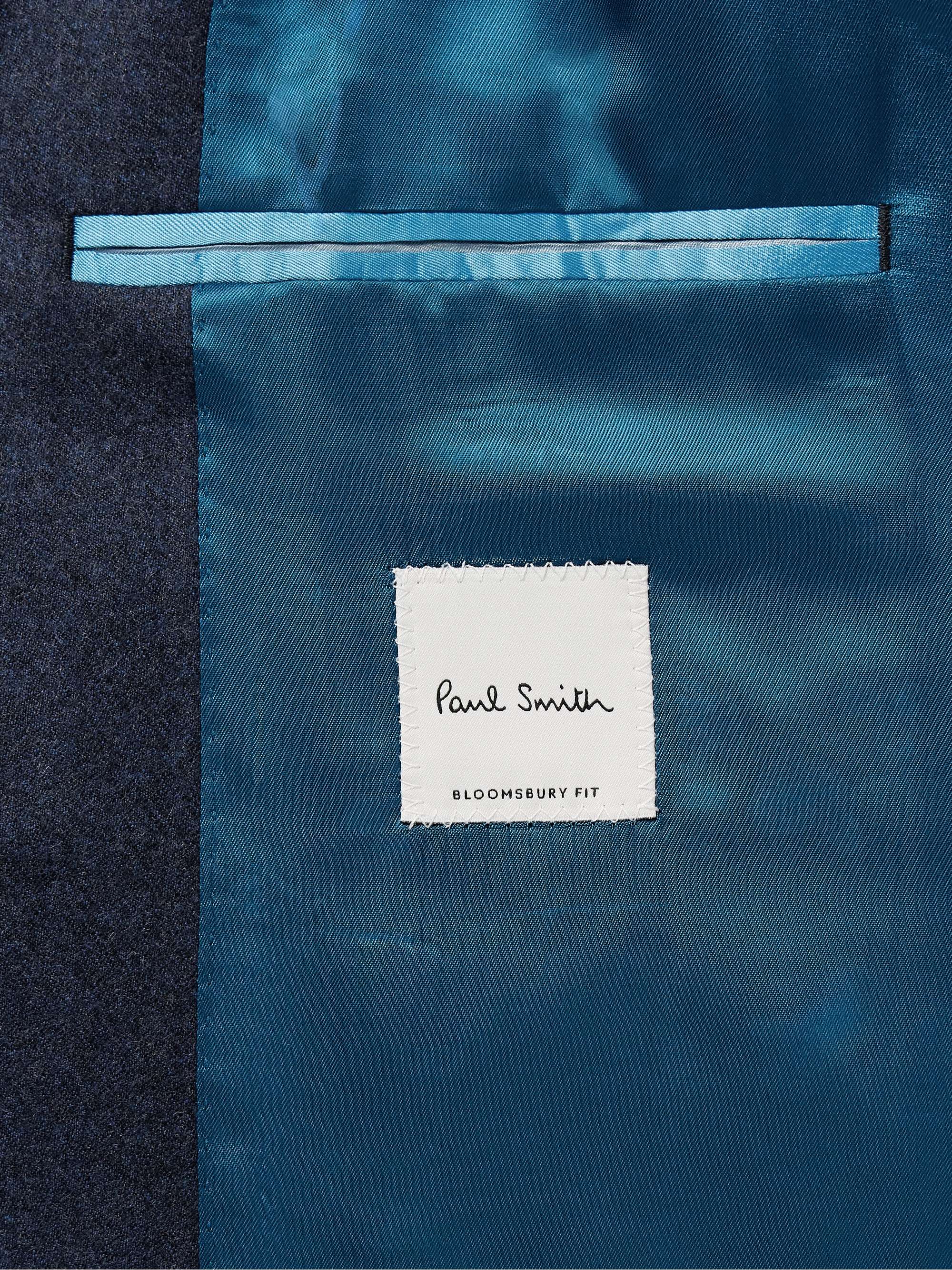 PAUL SMITH 