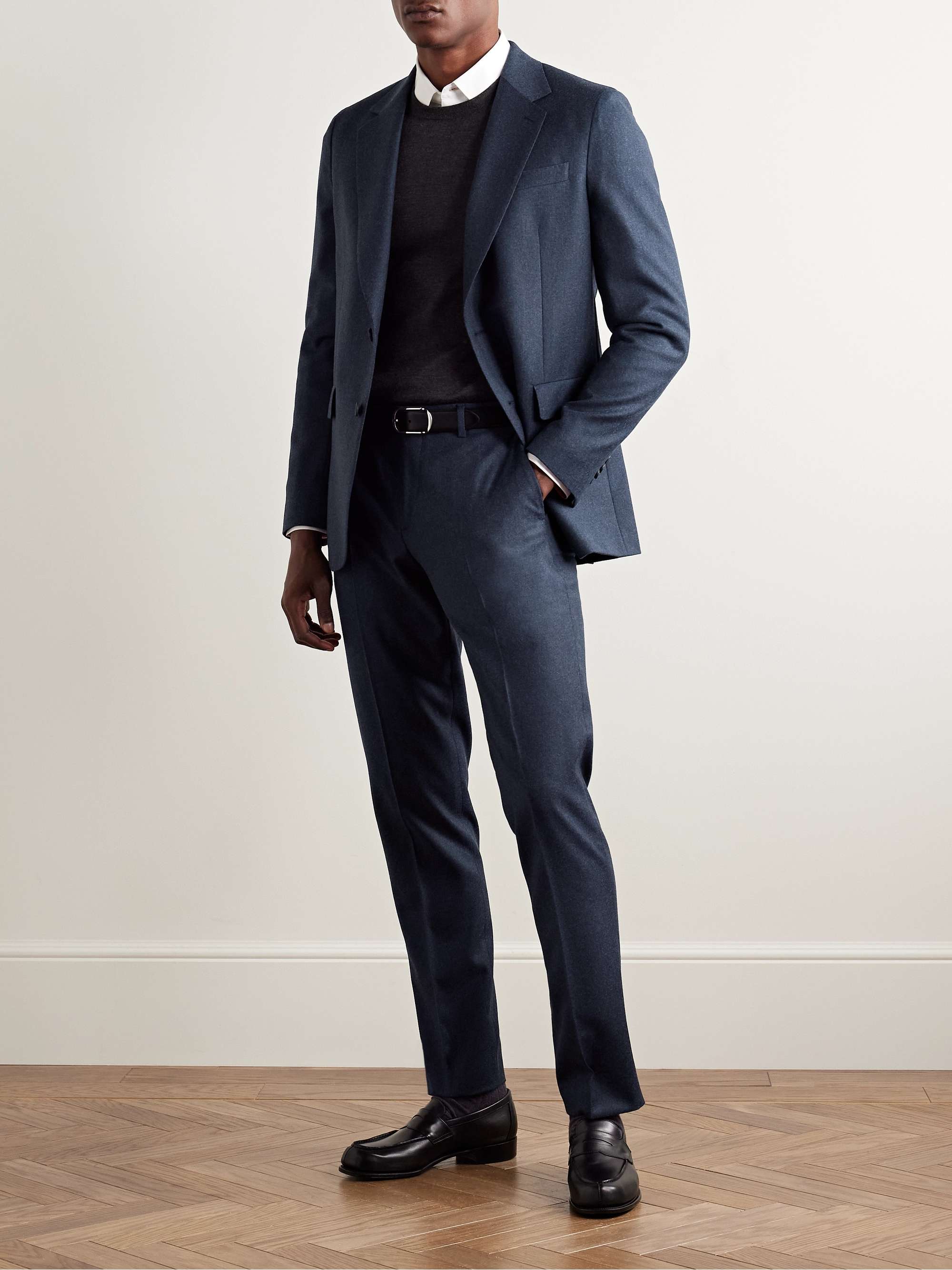 PAUL SMITH 