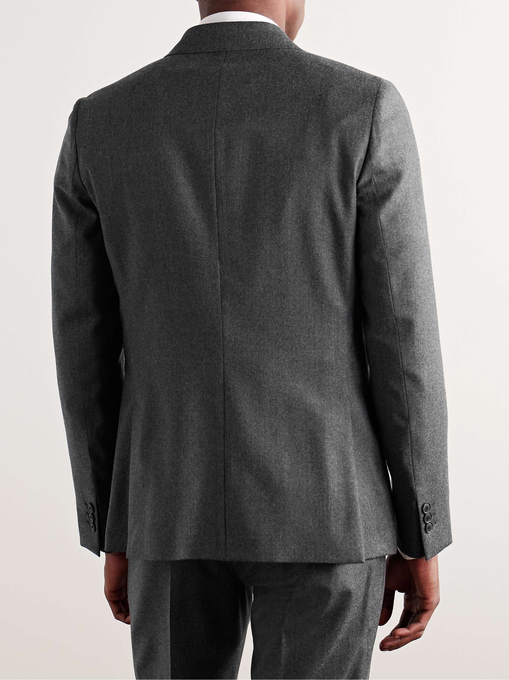 PAUL SMITH 