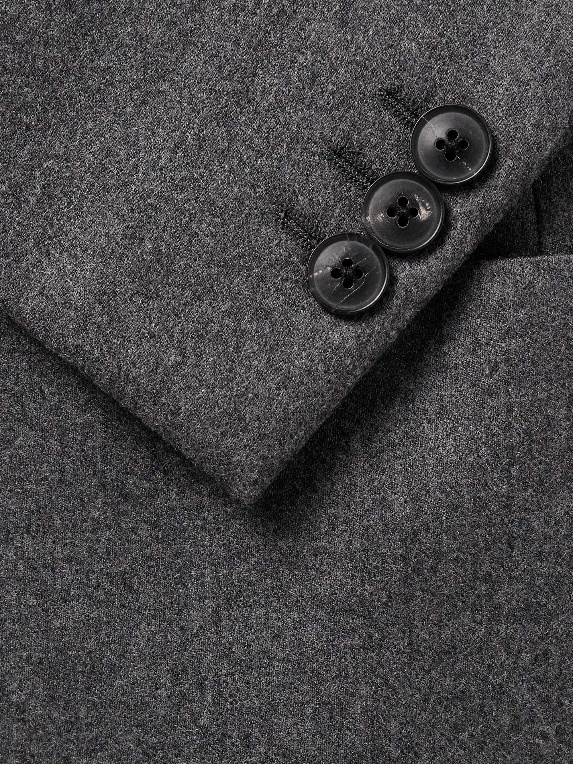 PAUL SMITH 