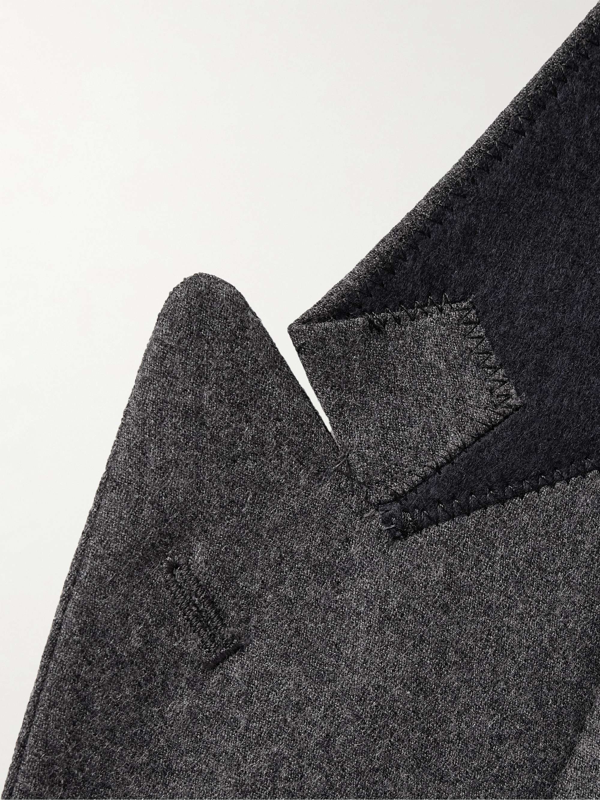 PAUL SMITH 