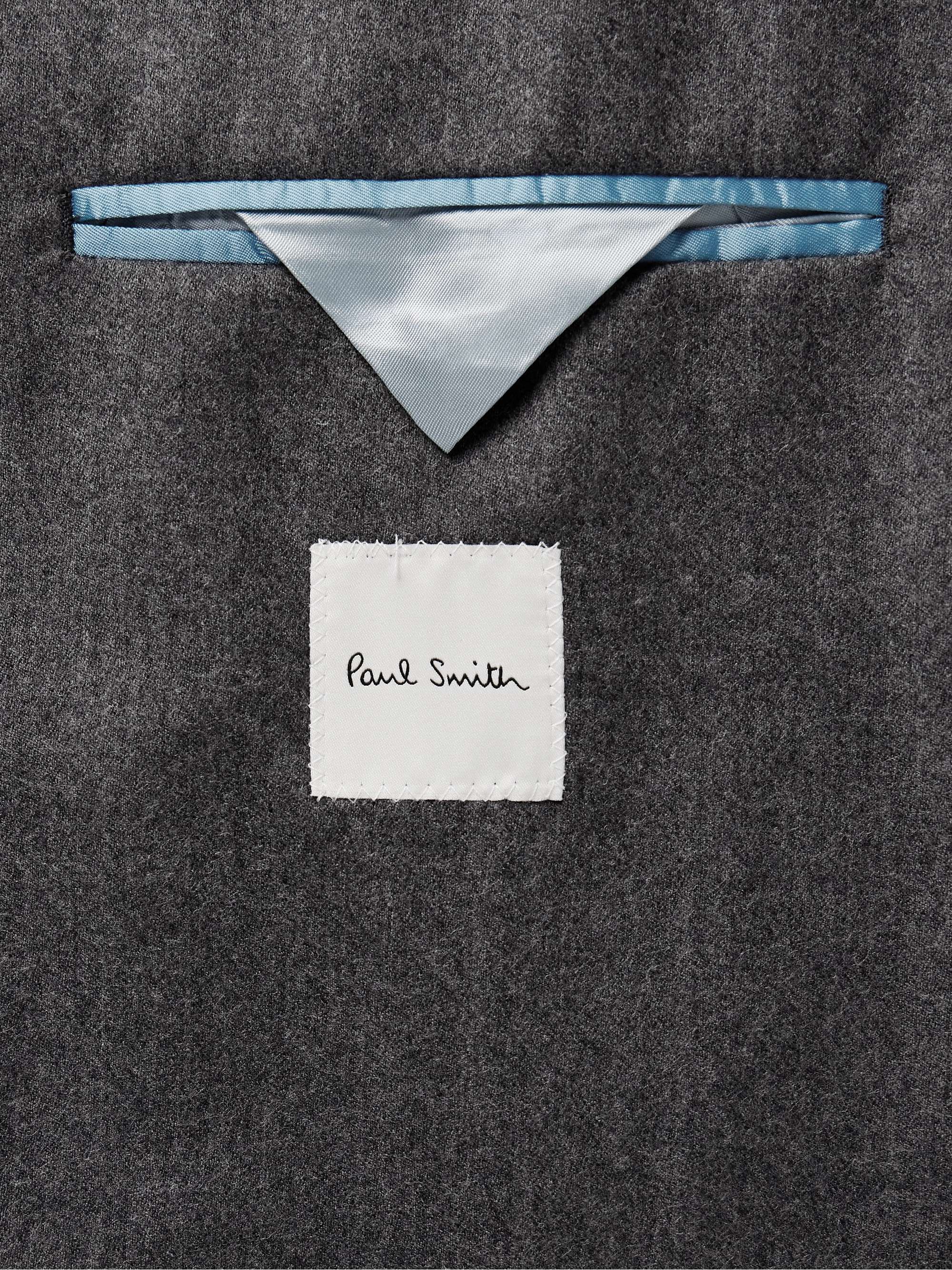 PAUL SMITH 