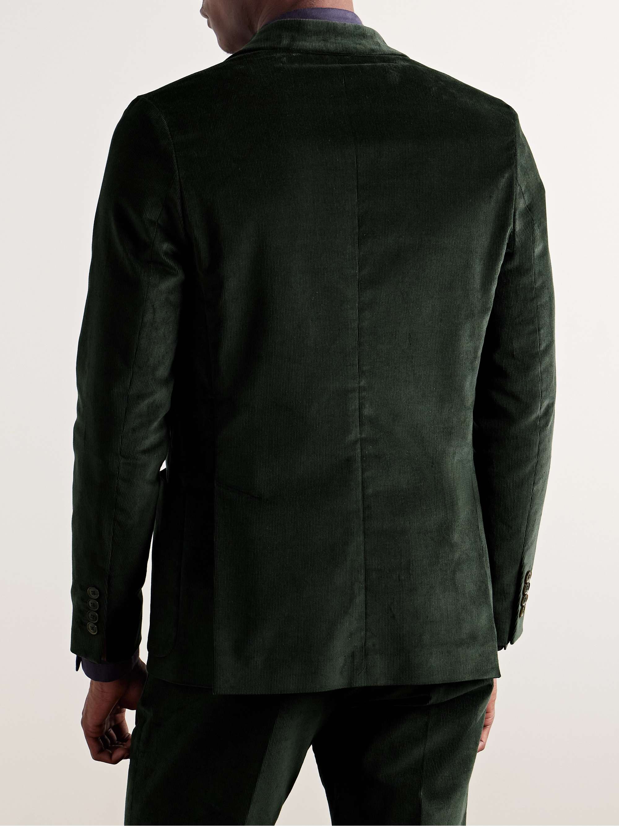 PAUL SMITH 