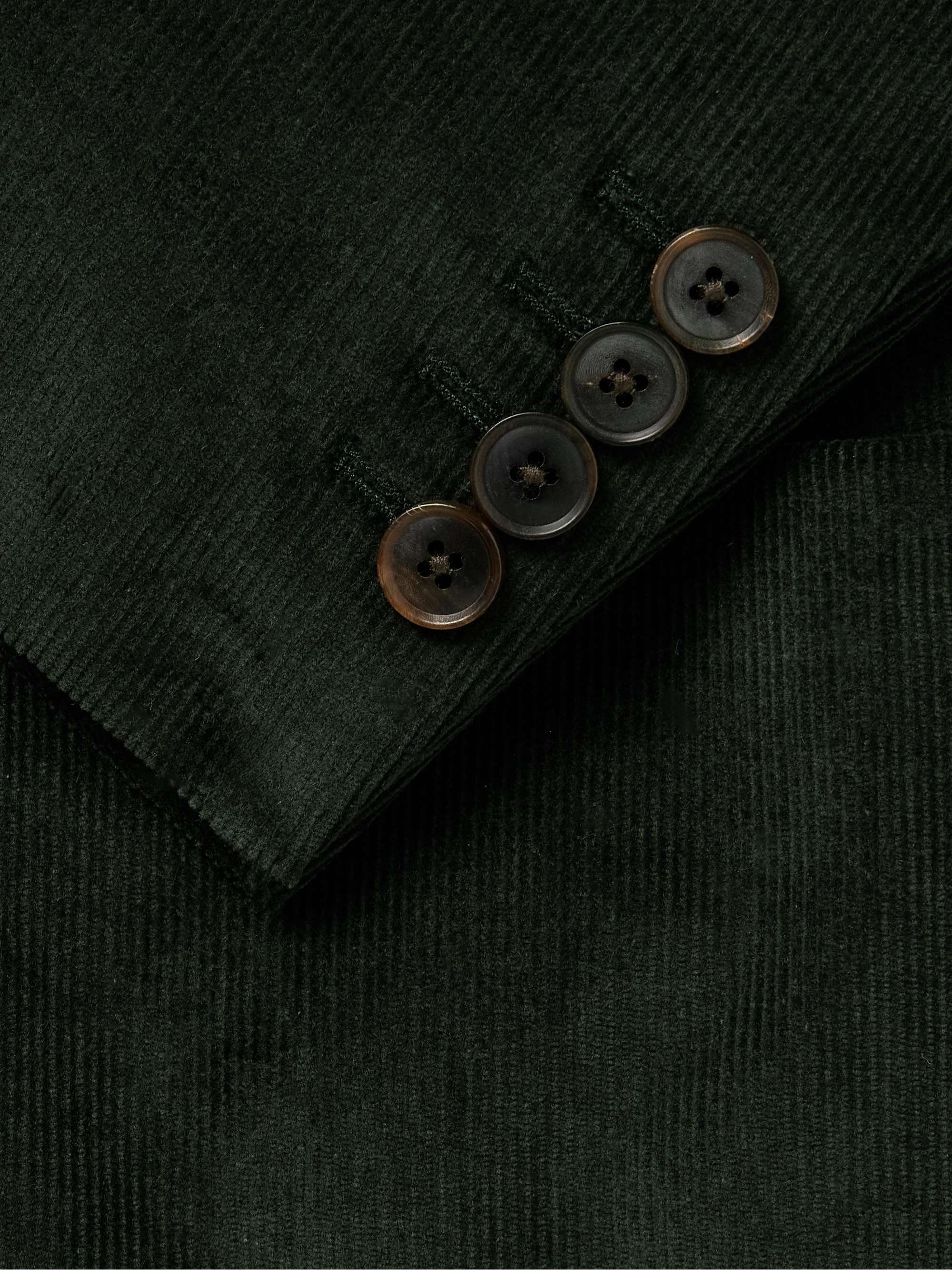 PAUL SMITH 
