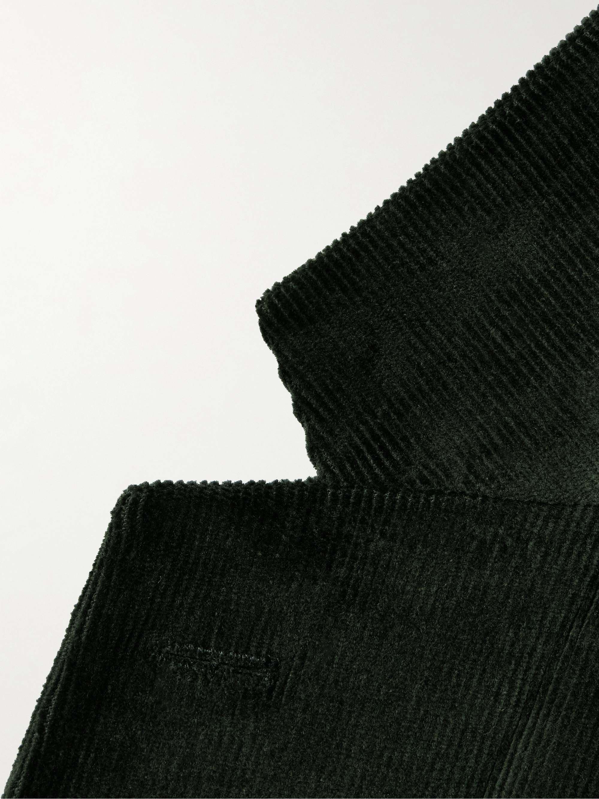 PAUL SMITH 